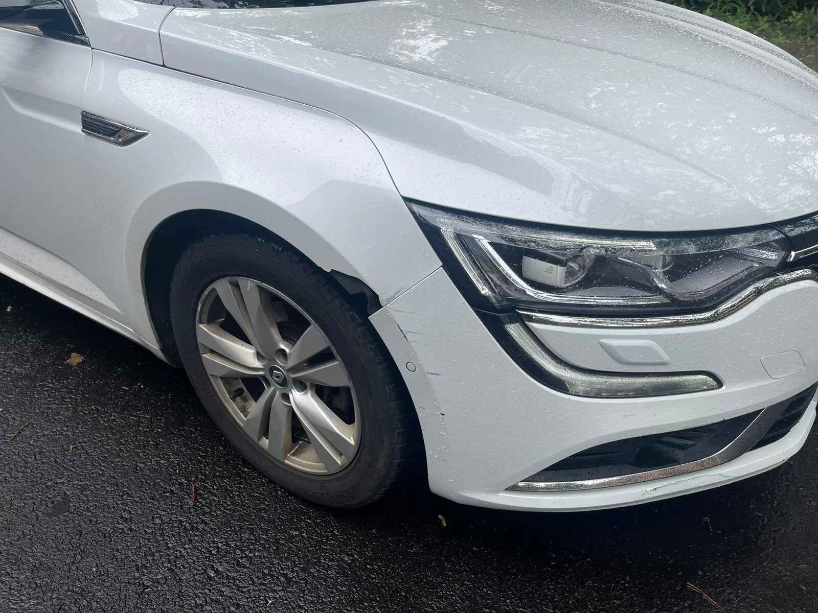 WhatsApp Image 2021-07-30 at 15.53.32.jpeg