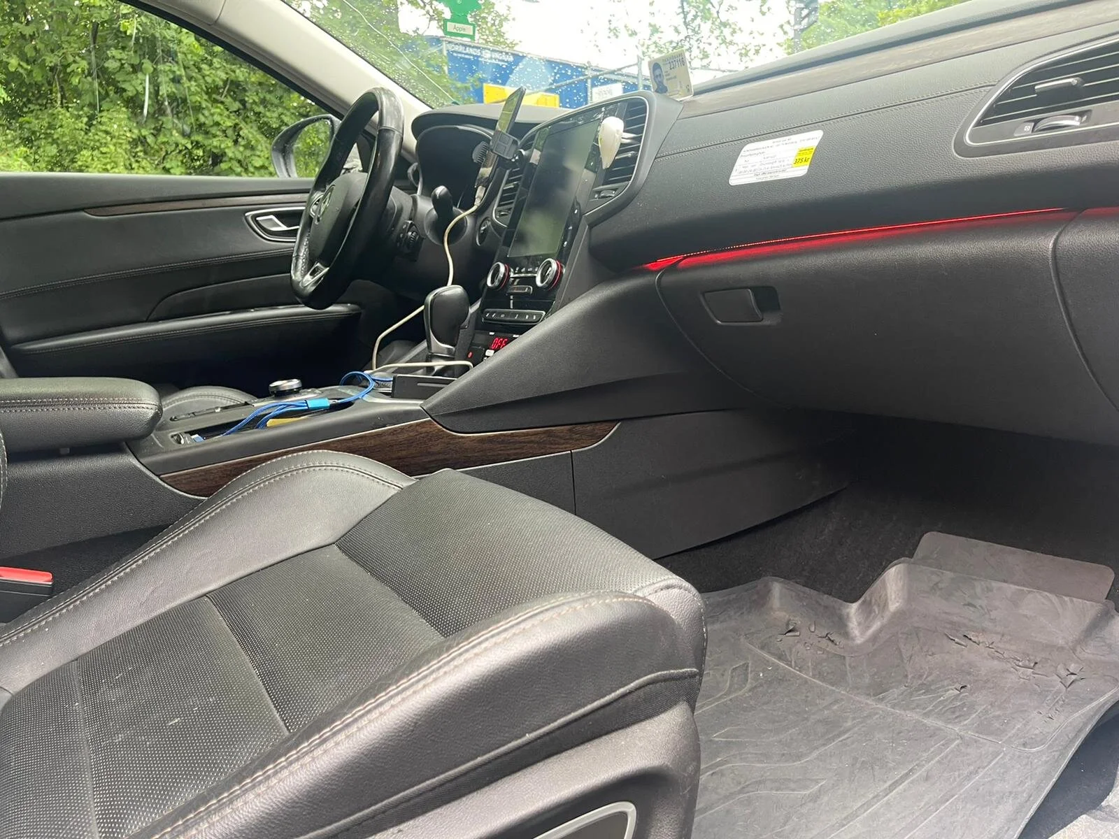 WhatsApp Image 2021-07-30 at 15.53.31 (3).jpeg