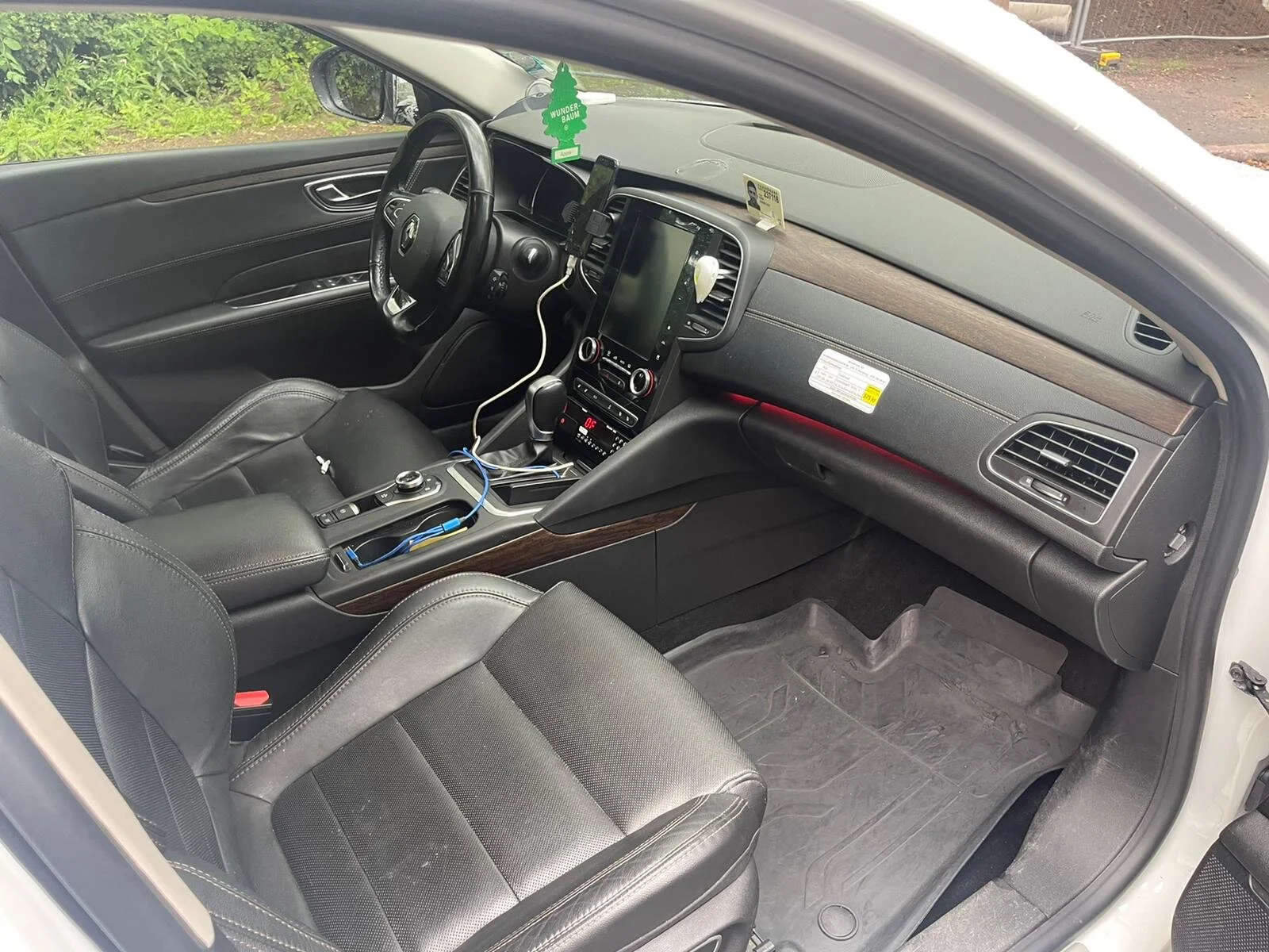 WhatsApp Image 2021-07-30 at 15.53.31 (4).jpeg