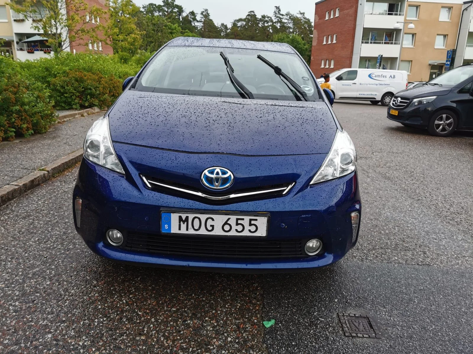 WhatsApp Image 2021-07-30 at 16.51.06 (5).jpeg