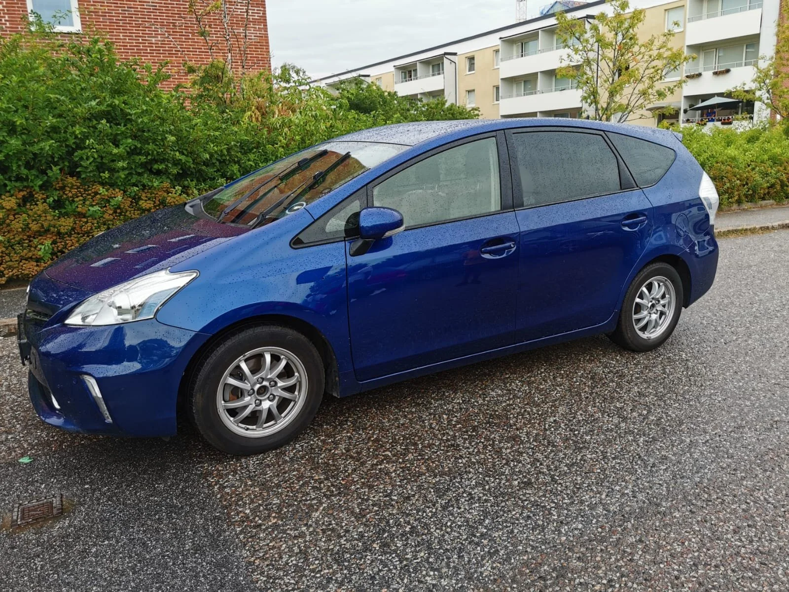 WhatsApp Image 2021-07-30 at 16.51.06 (4).jpeg