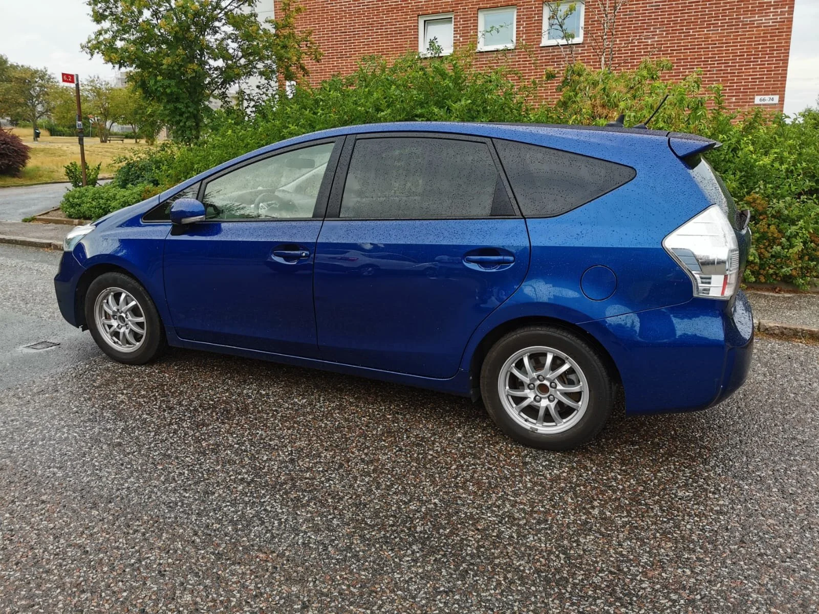 WhatsApp Image 2021-07-30 at 16.51.06 (3).jpeg