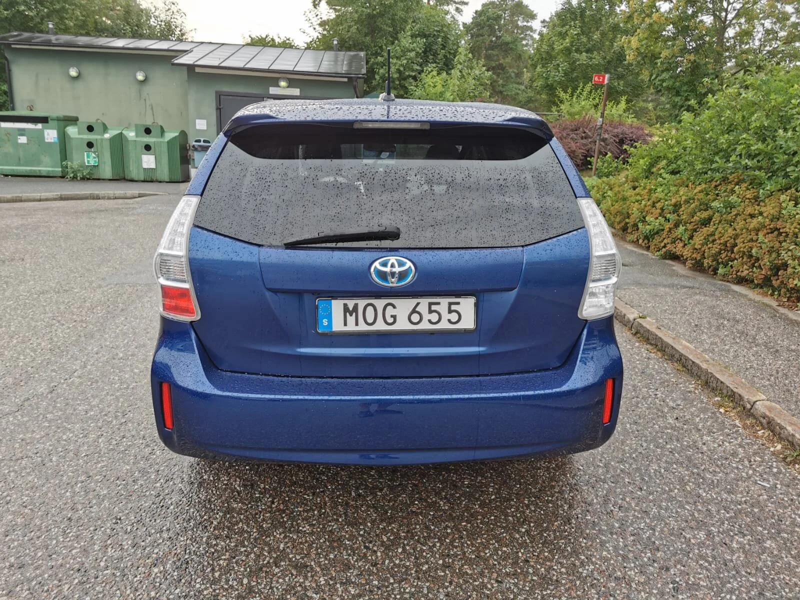 WhatsApp Image 2021-07-30 at 16.51.06 (1).jpeg