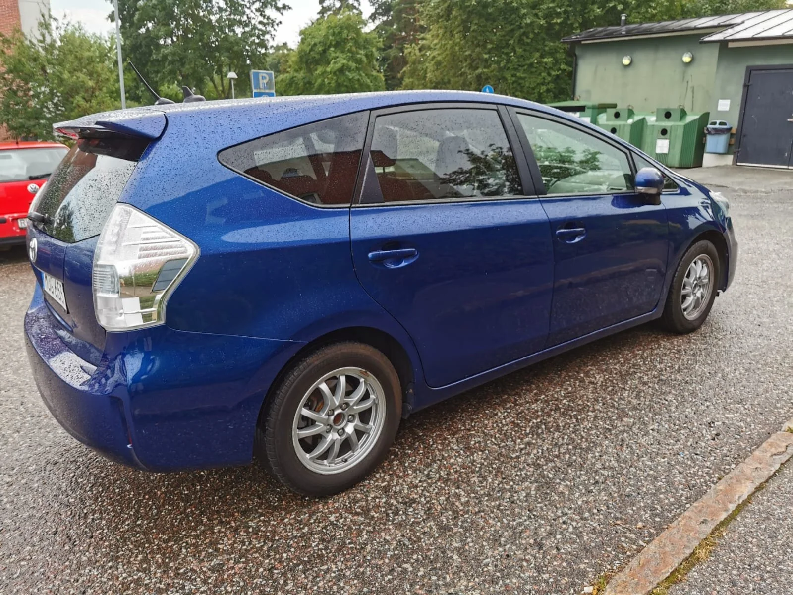 WhatsApp Image 2021-07-30 at 16.51.06.jpeg