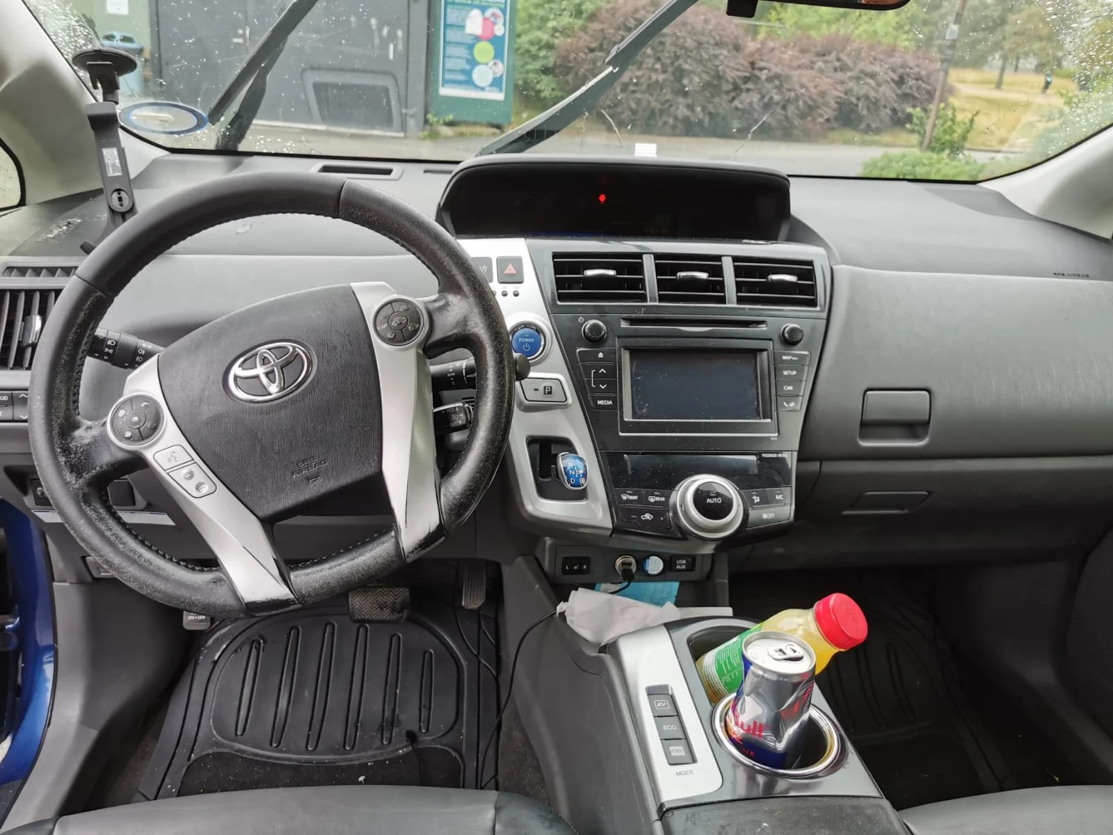 WhatsApp Image 2021-07-30 at 16.51.05.jpeg