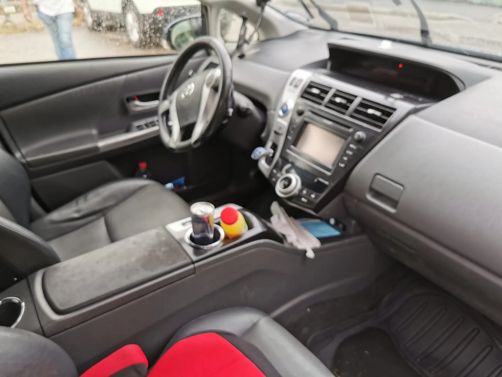 WhatsApp Image 2021-07-30 at 16.51.05 (3).jpeg