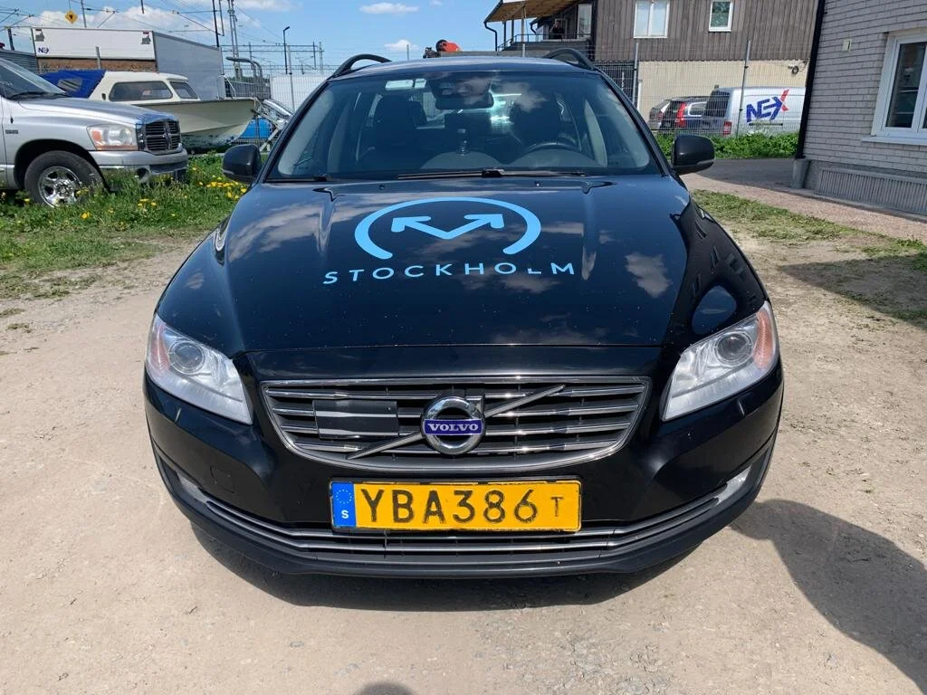 WhatsApp Image 2021-07-30 at 16.57.42 (3).jpeg