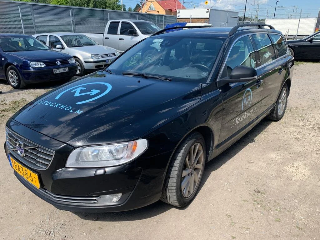 WhatsApp Image 2021-07-30 at 16.57.42 (1).jpeg