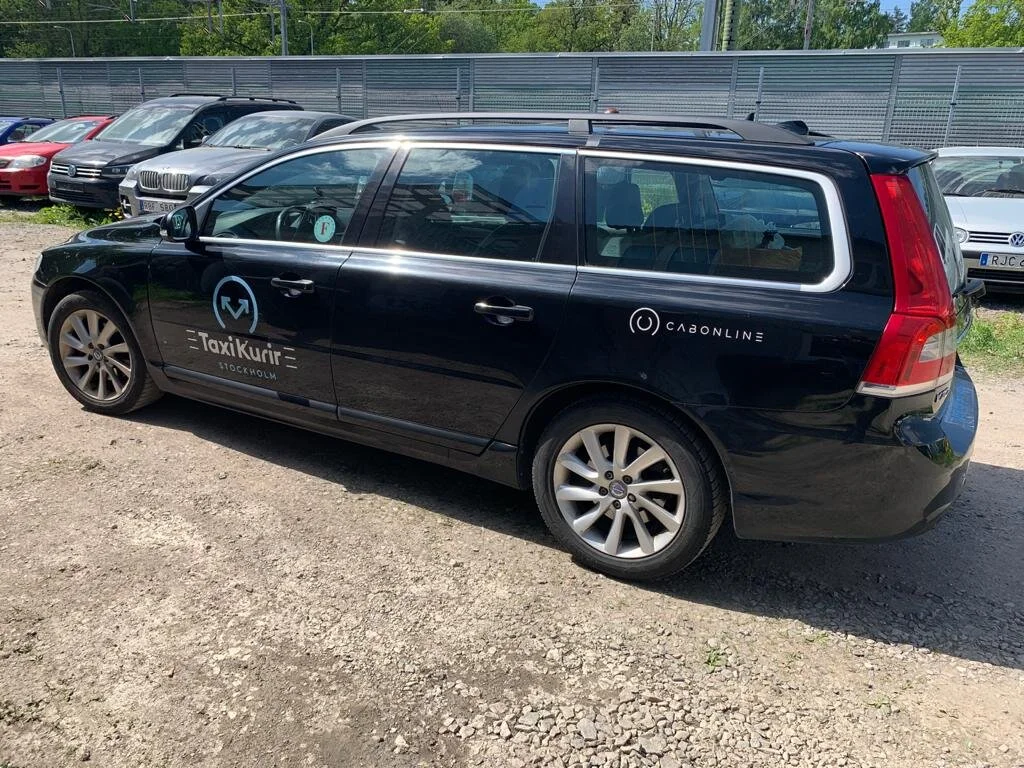 WhatsApp Image 2021-07-30 at 16.57.42.jpeg