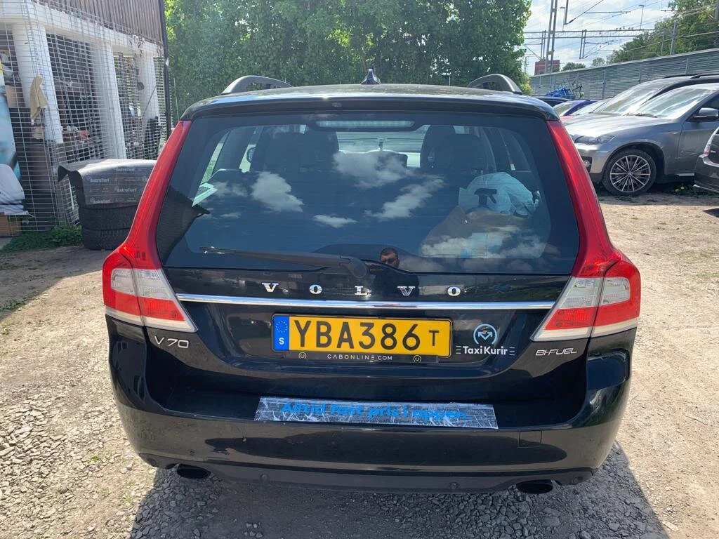 WhatsApp Image 2021-07-30 at 16.57.41 (3).jpeg