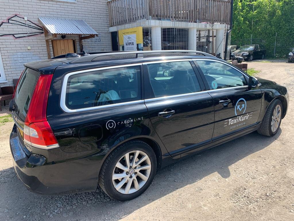 WhatsApp Image 2021-07-30 at 16.57.41 (2).jpeg