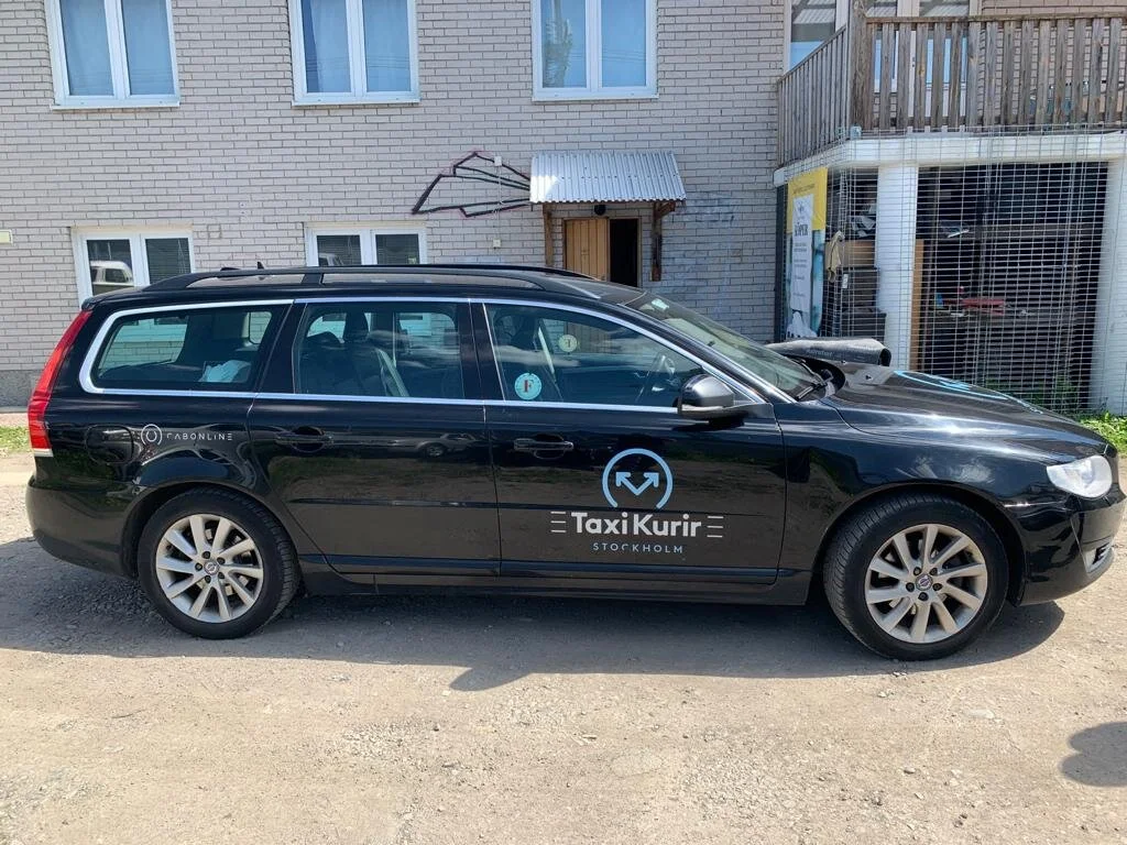 WhatsApp Image 2021-07-30 at 16.57.41 (1).jpeg