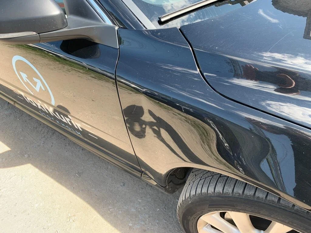 WhatsApp Image 2021-07-30 at 16.57.41.jpeg