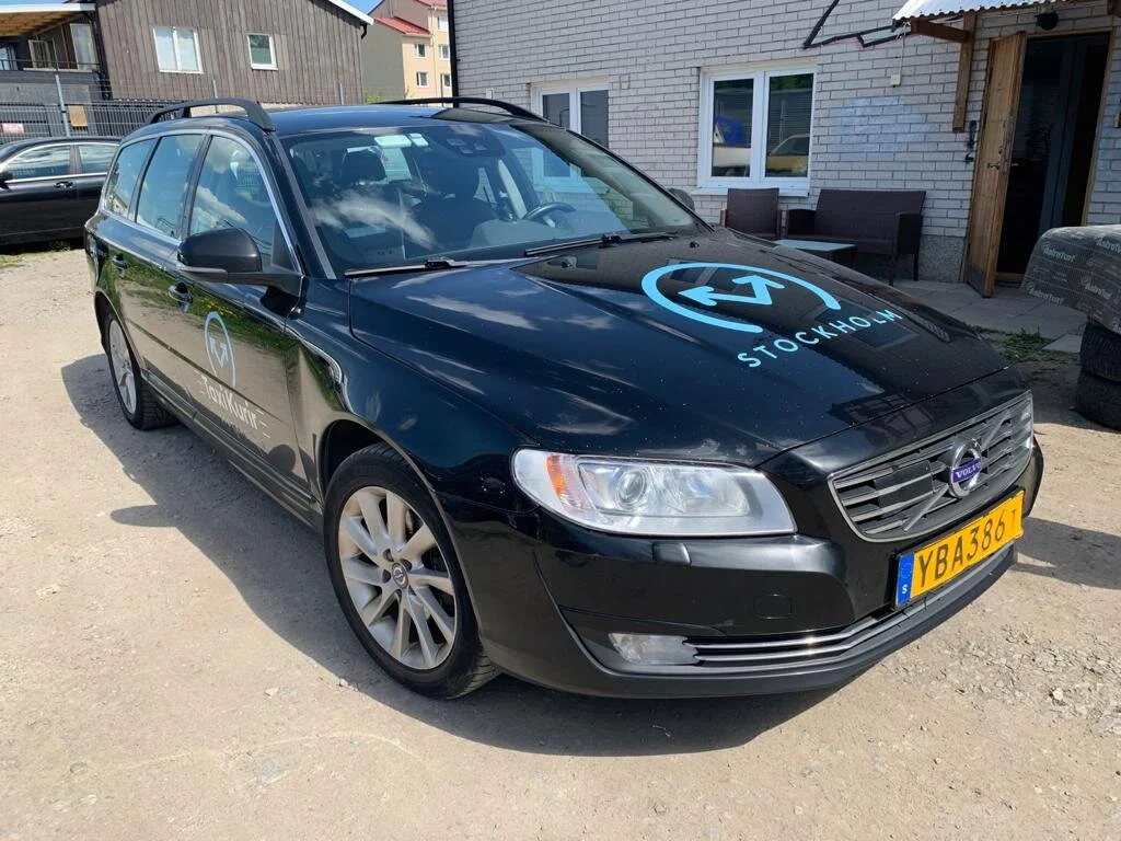 WhatsApp Image 2021-07-30 at 16.57.40.jpeg