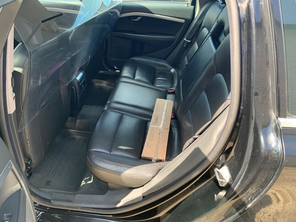 WhatsApp Image 2021-07-30 at 16.57.42 (2).jpeg