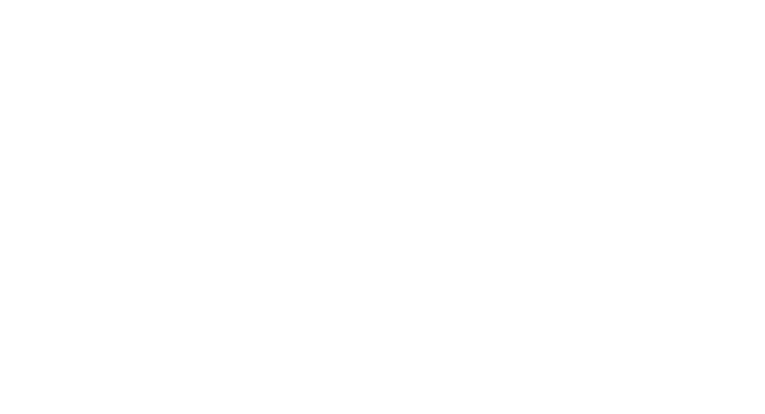 Brooke Silverman Photography