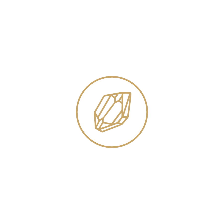 Brooke S Brand Element SMALL-04.png
