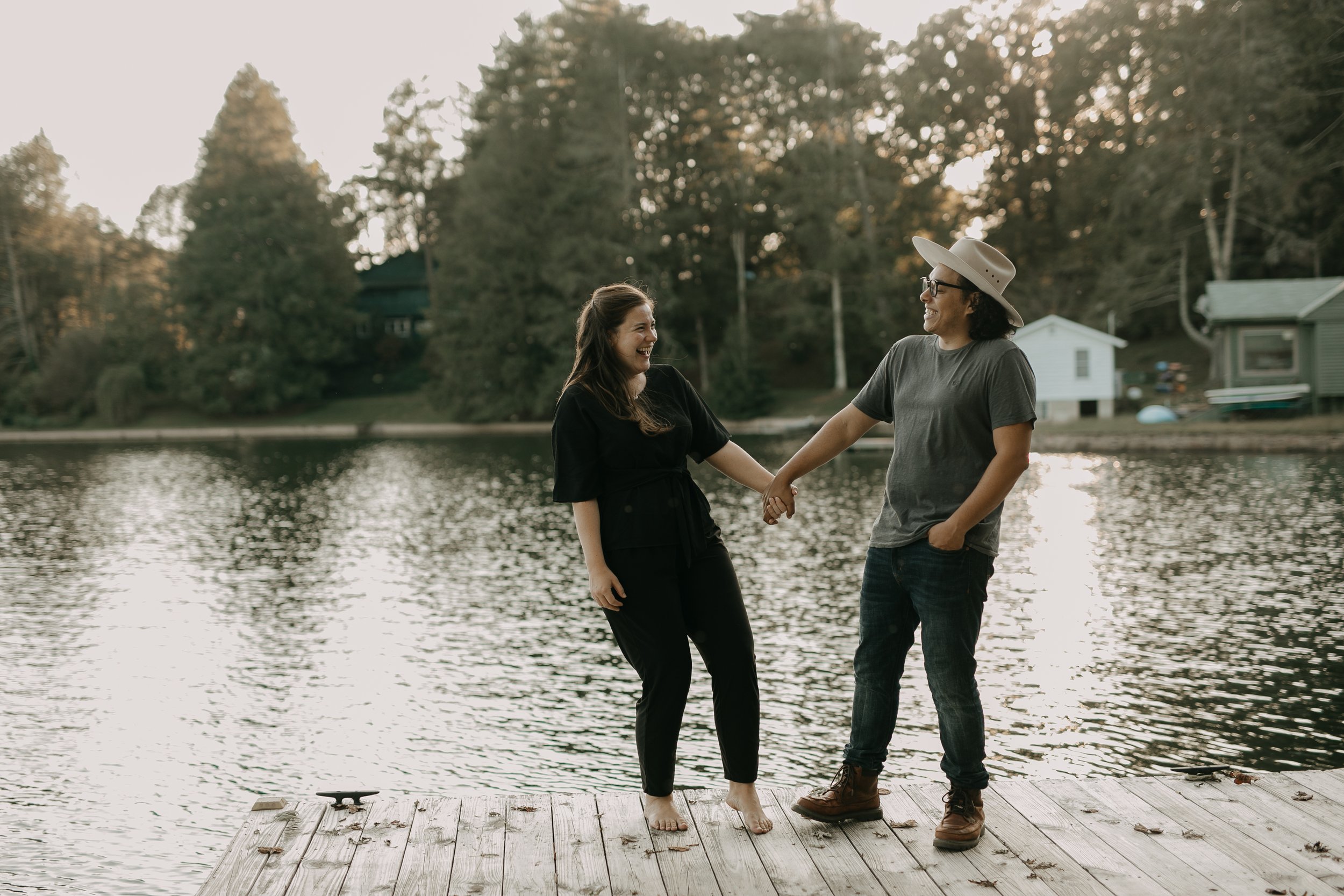 lakesummitnorthcarolinaengagementphotos-40.jpg