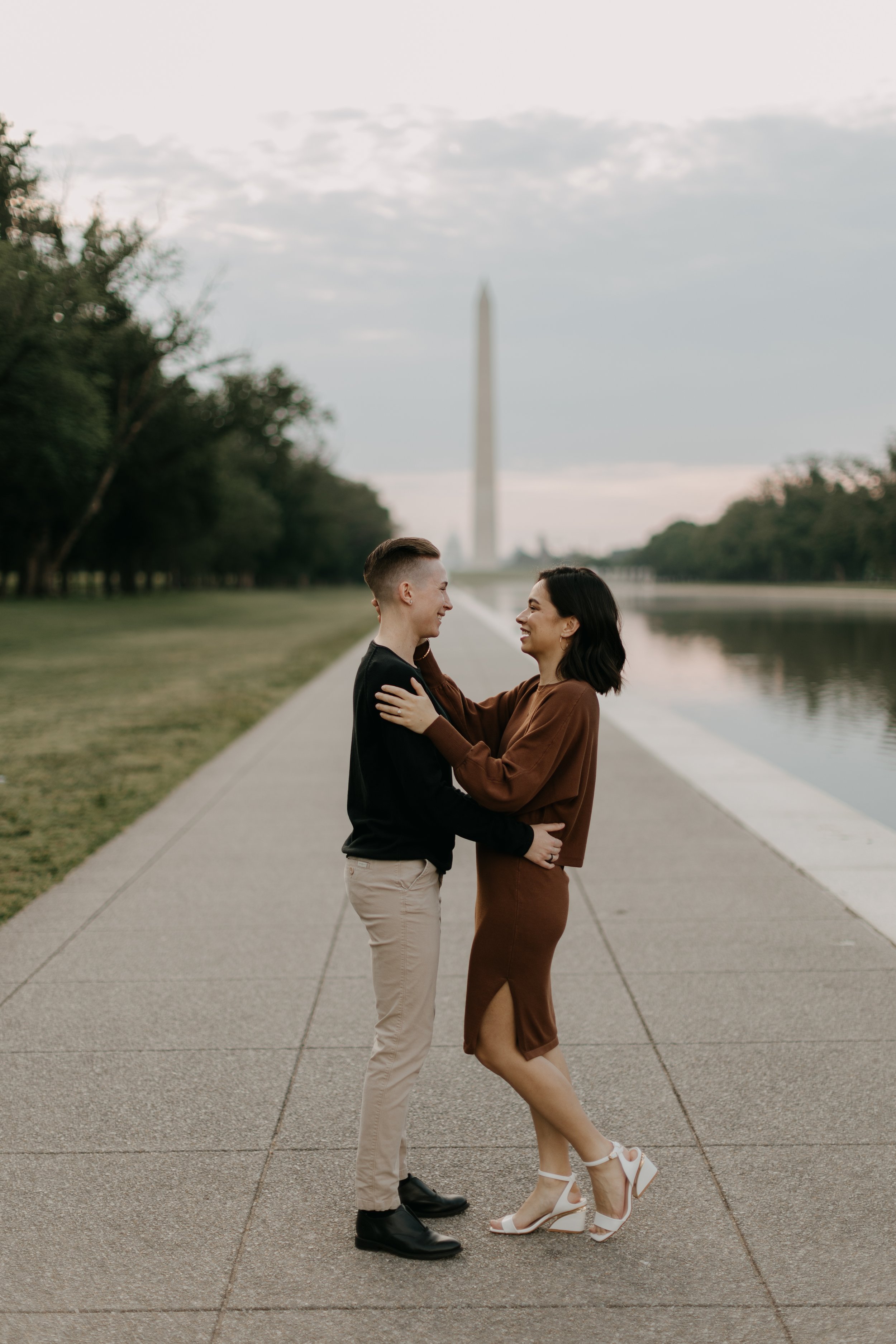 lgbtq+engagementsessionlincolnmemorial-29.jpg