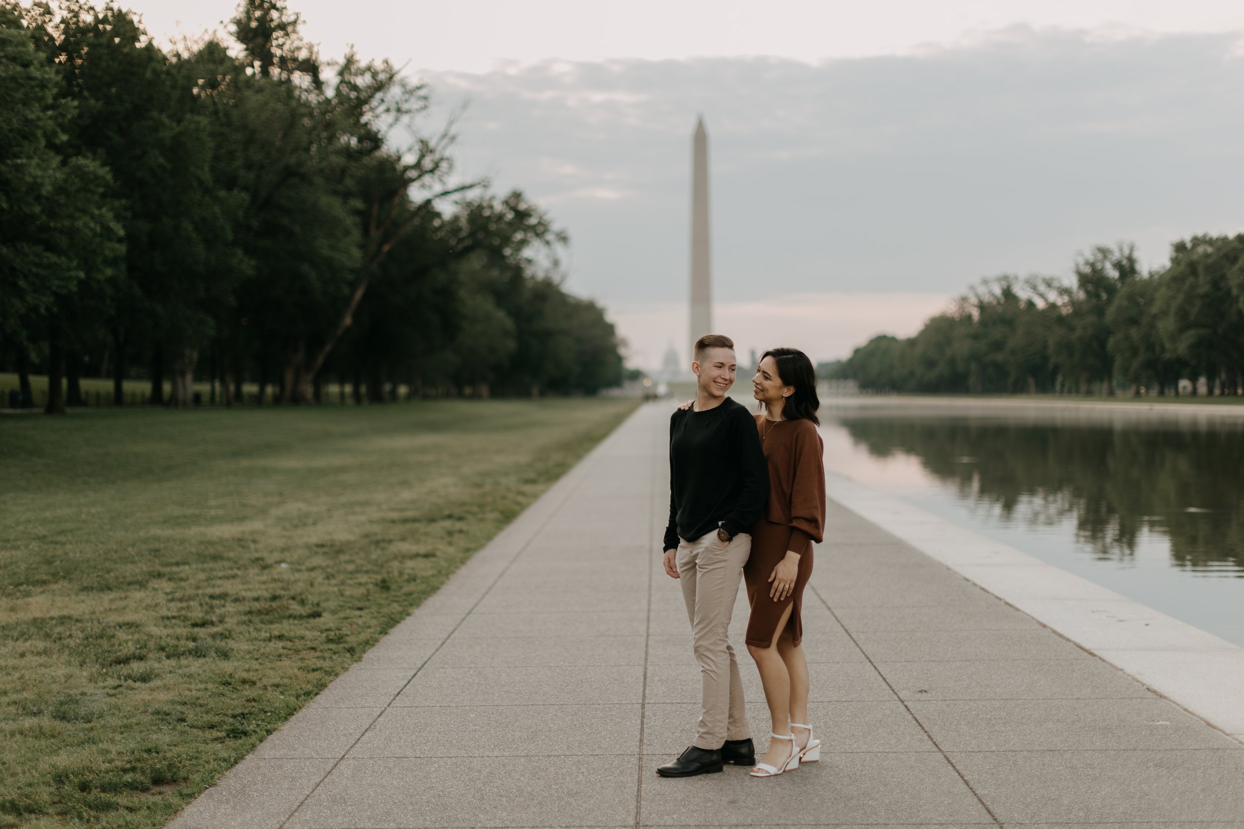 lgbtq+engagementsessionlincolnmemorial-49.jpg