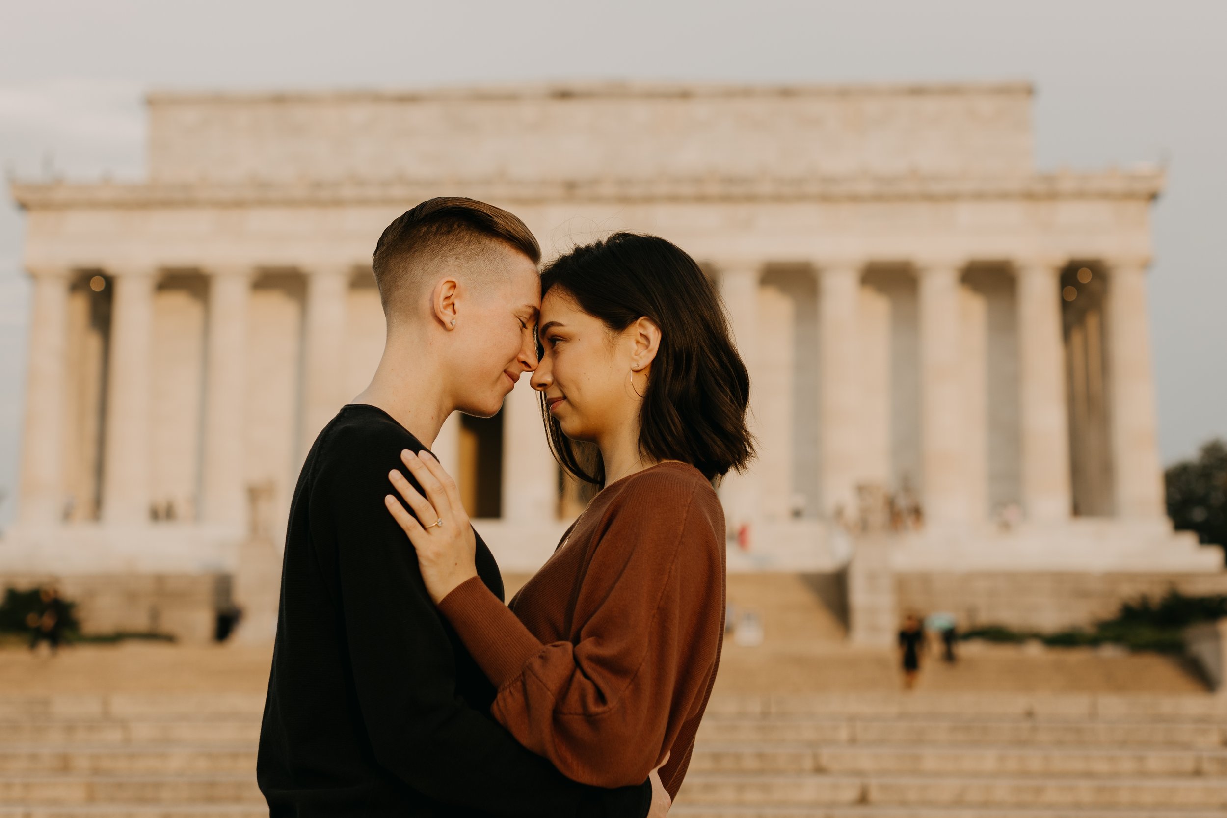 lgbtq+engagementsessionlincolnmemorial-79.jpg