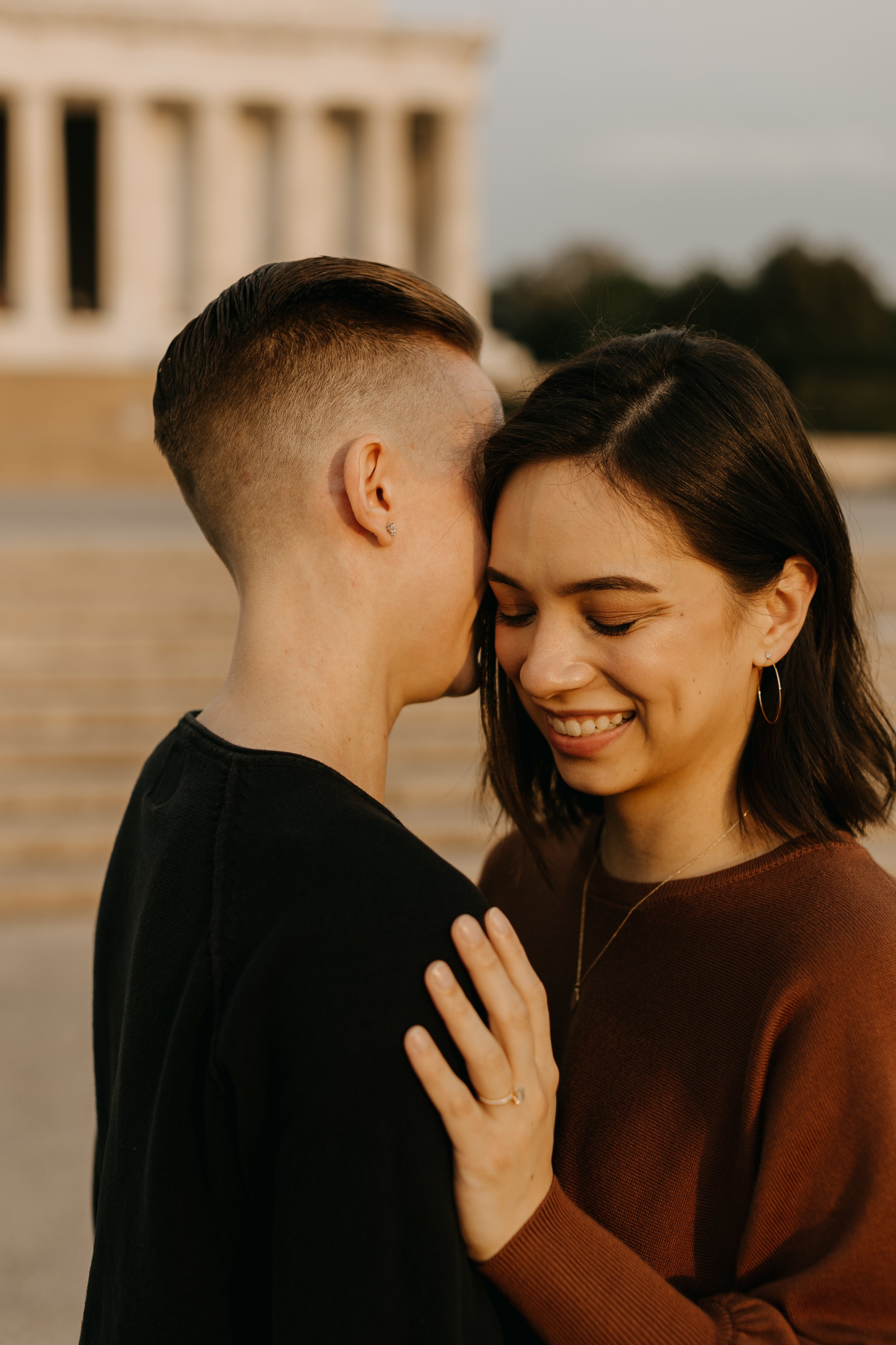 lgbtq+engagementsessionlincolnmemorial-85.jpg