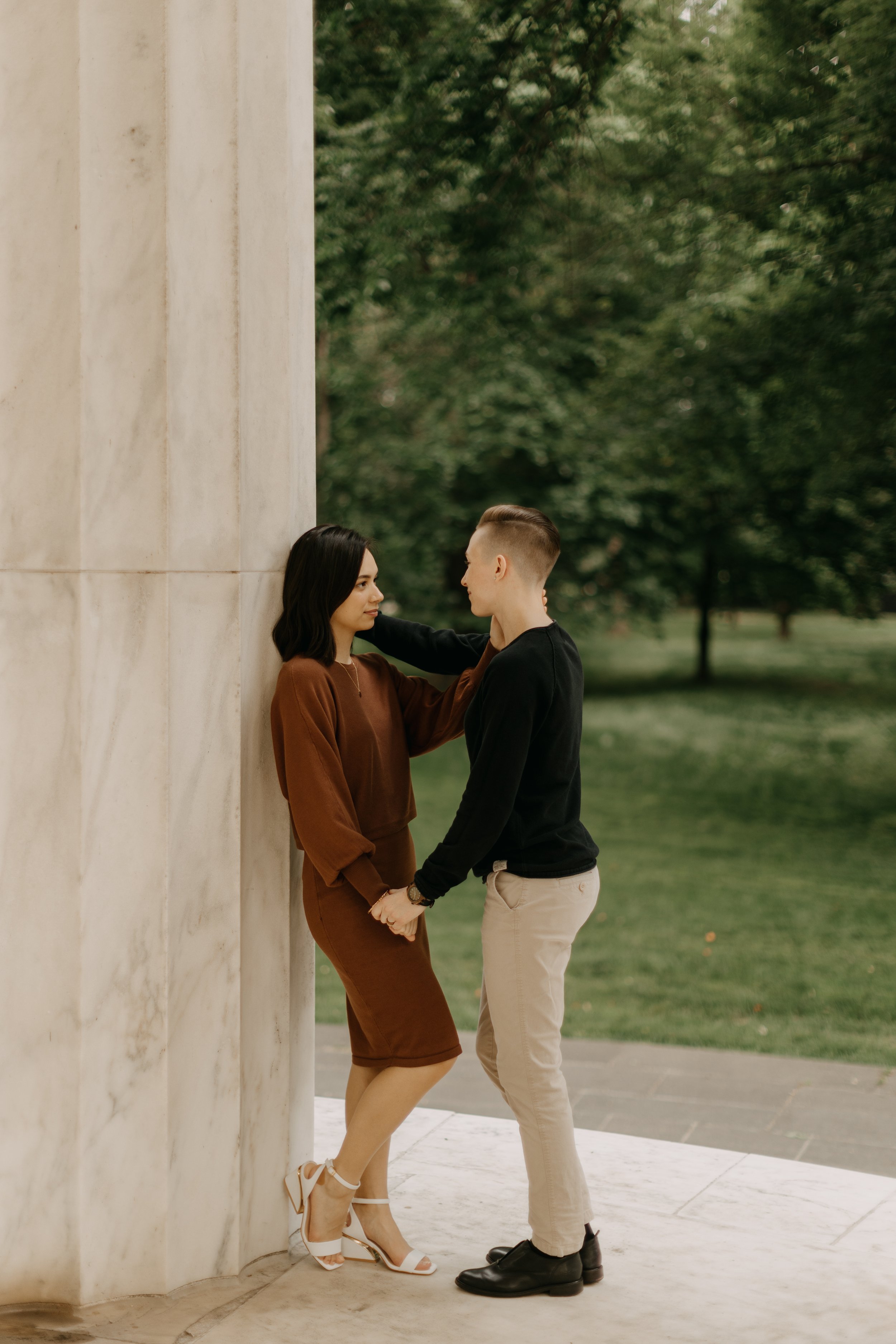 lgbtq+engagementsessionlincolnmemorial-107.jpg