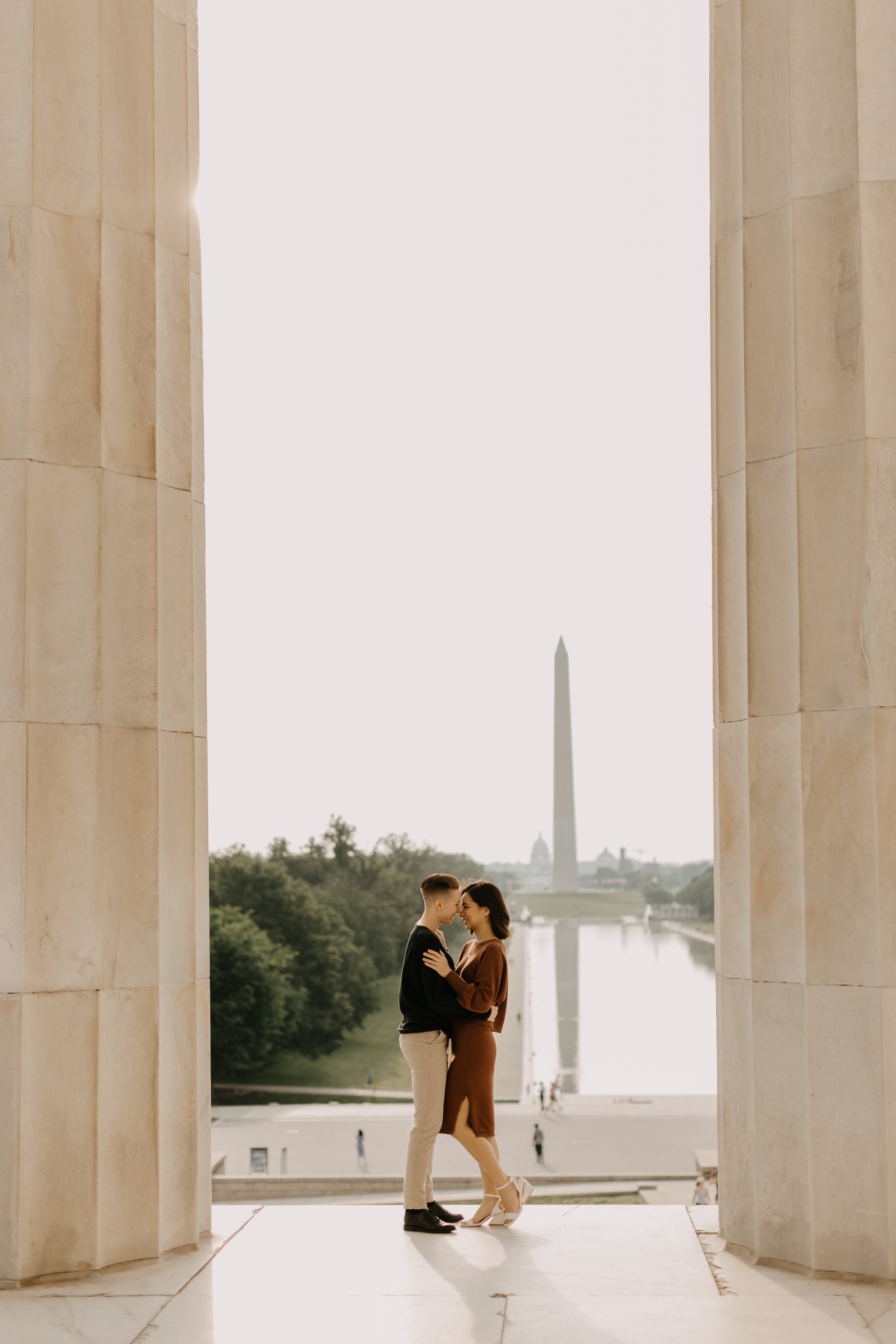 lgbtq+engagementsessionlincolnmemorial-126.jpg