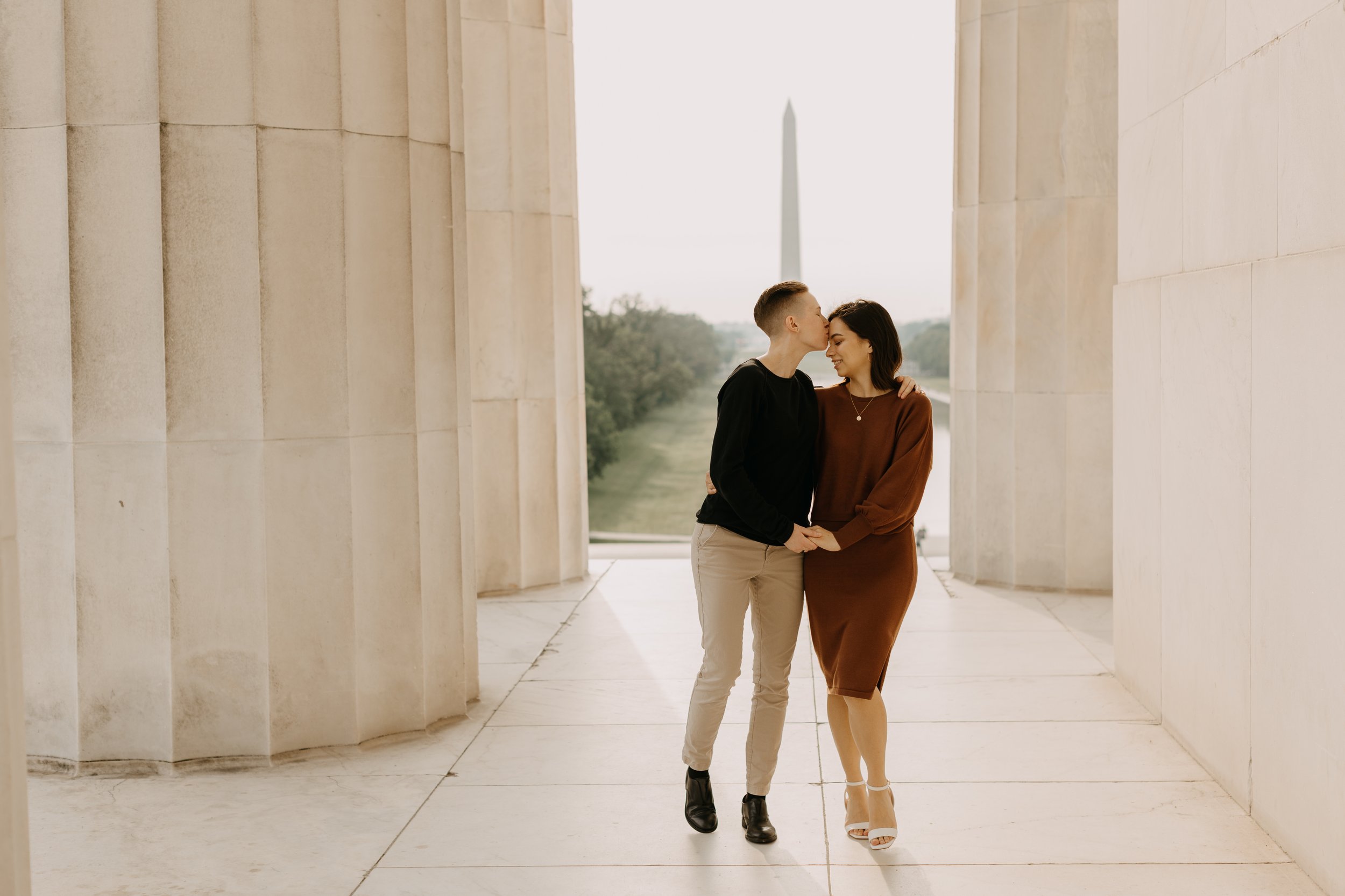 lgbtq+engagementsessionlincolnmemorial-143.jpg