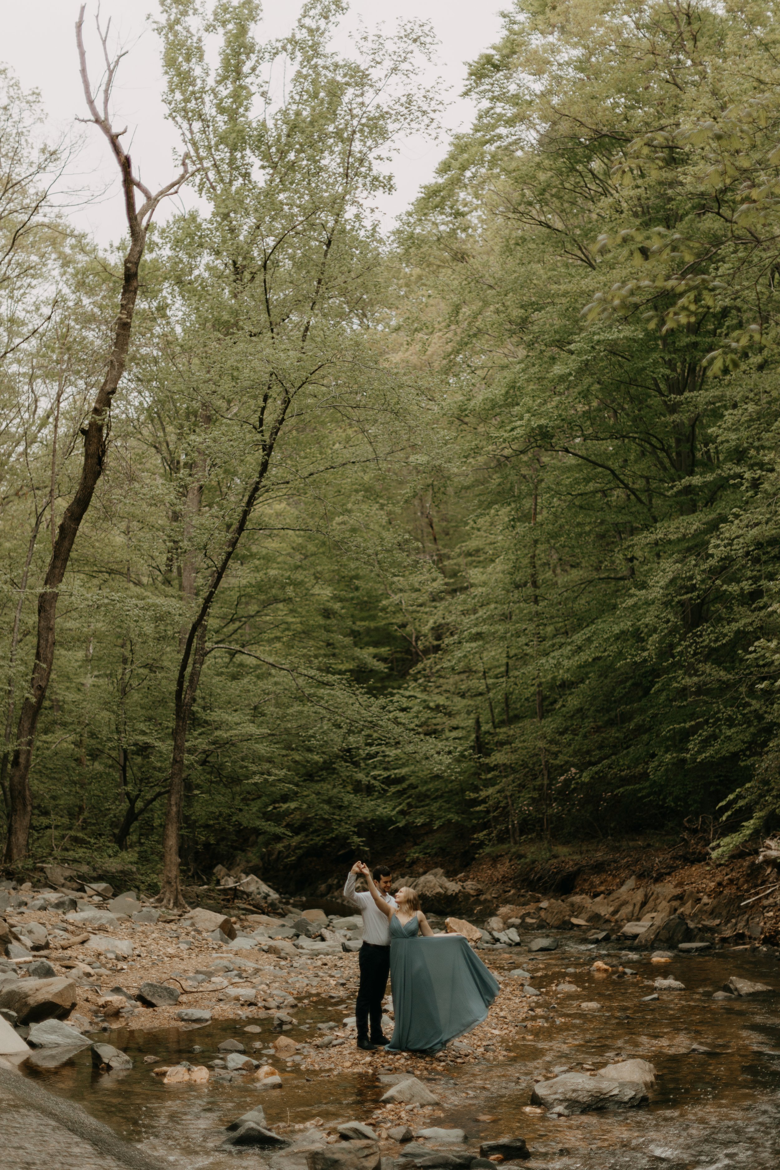 scottsrunengagementphotos-118.jpg