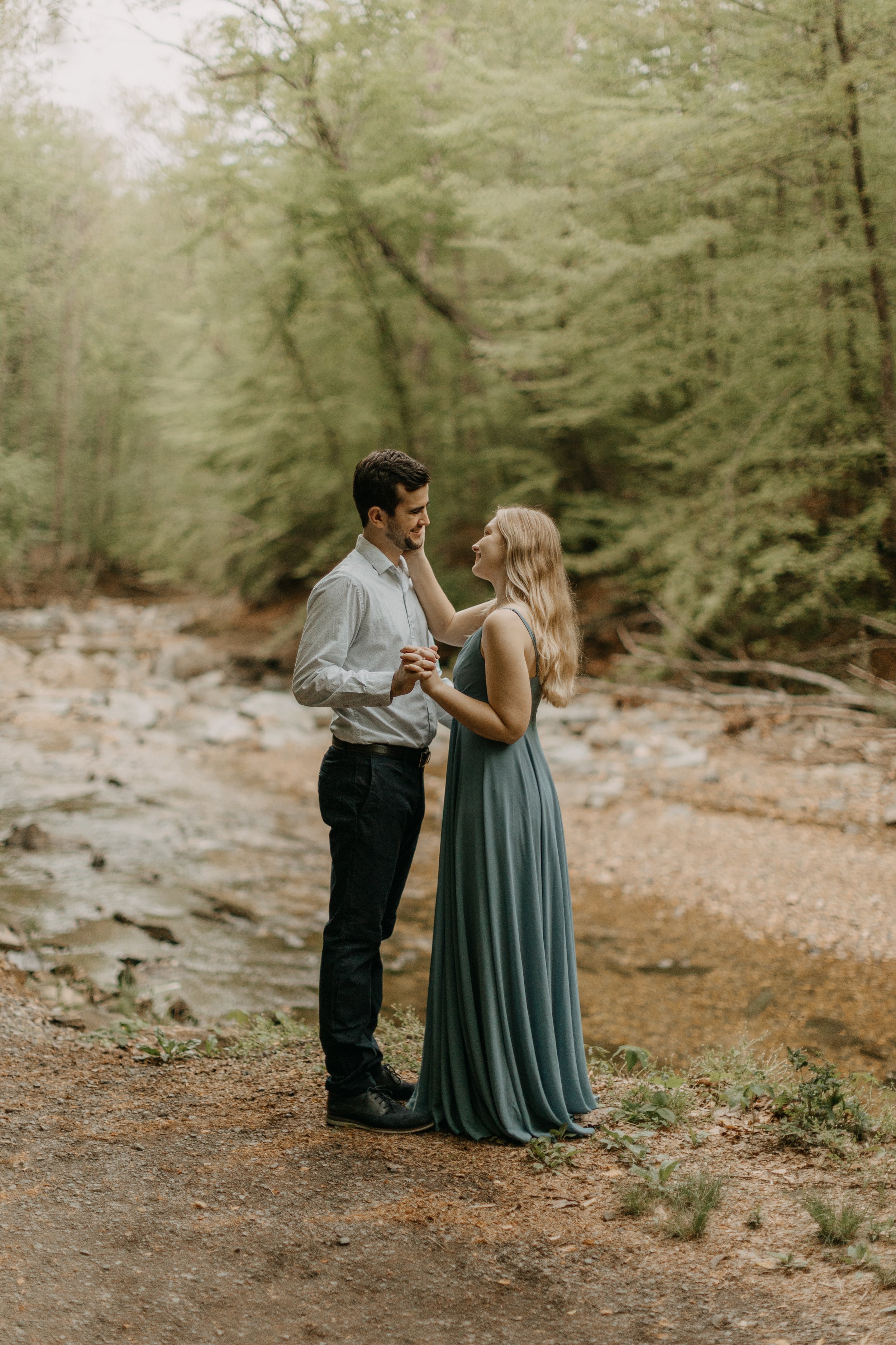 scottsrunengagementphotos-133.jpg