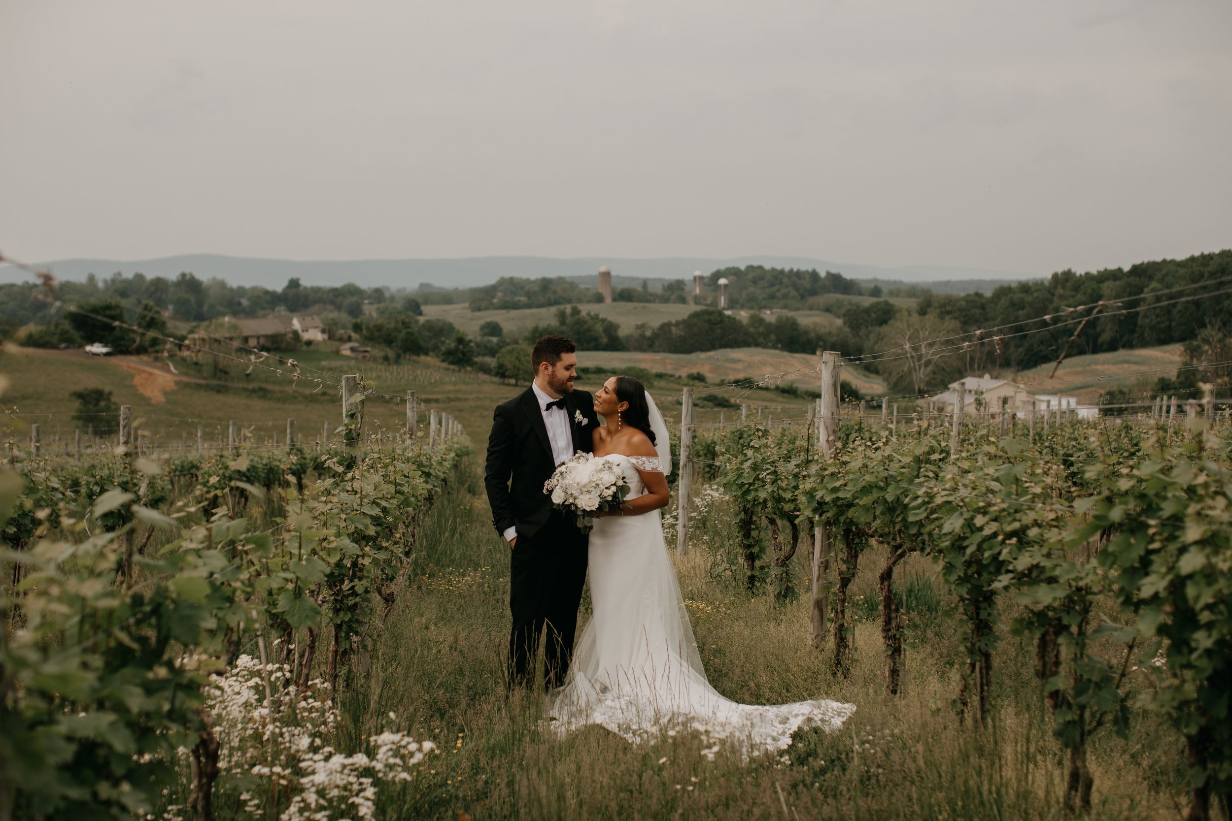 bluevallerywinerywedding-38.jpg