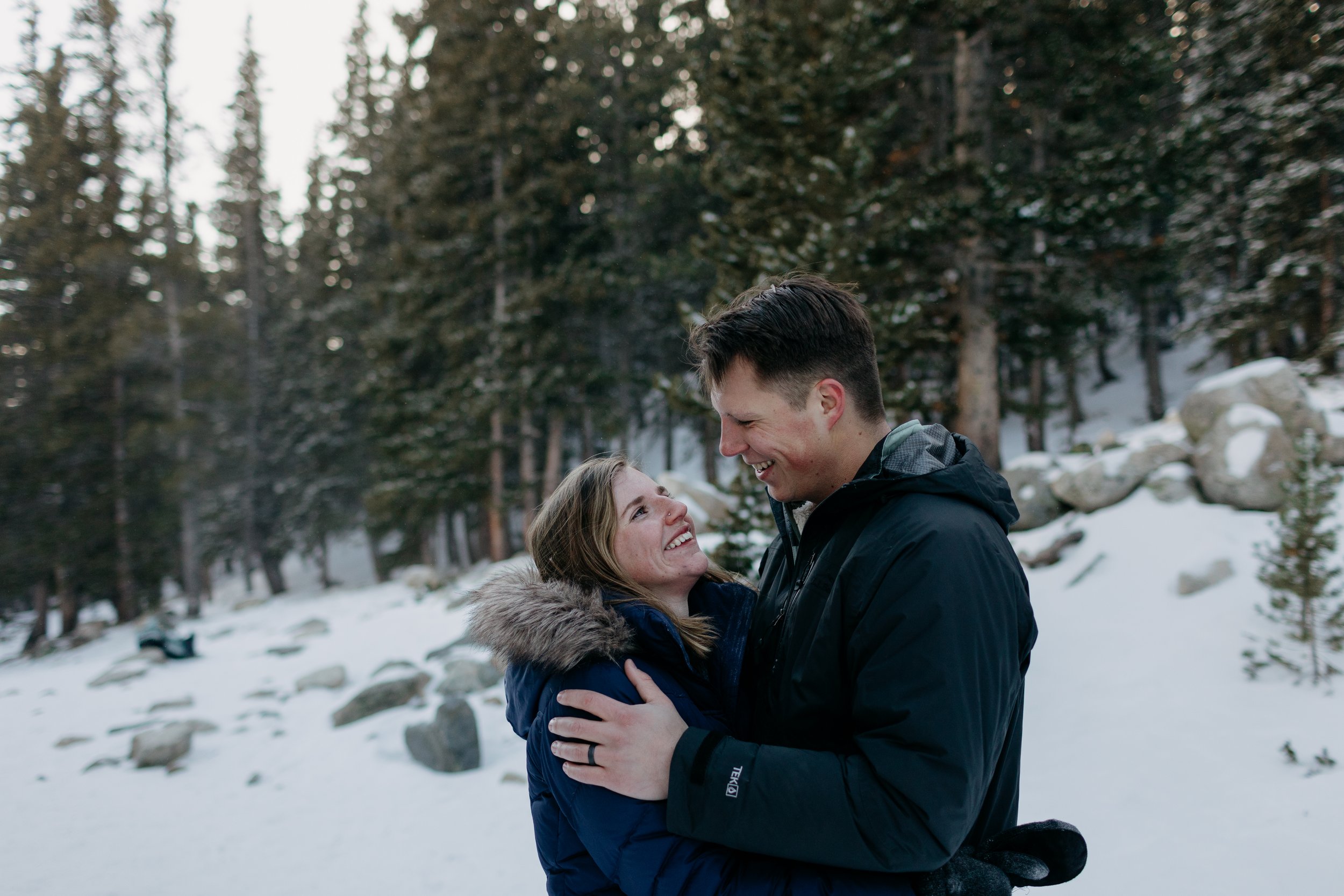 St-Mary's-Glacier-Surprise-Proposal-7649.jpg