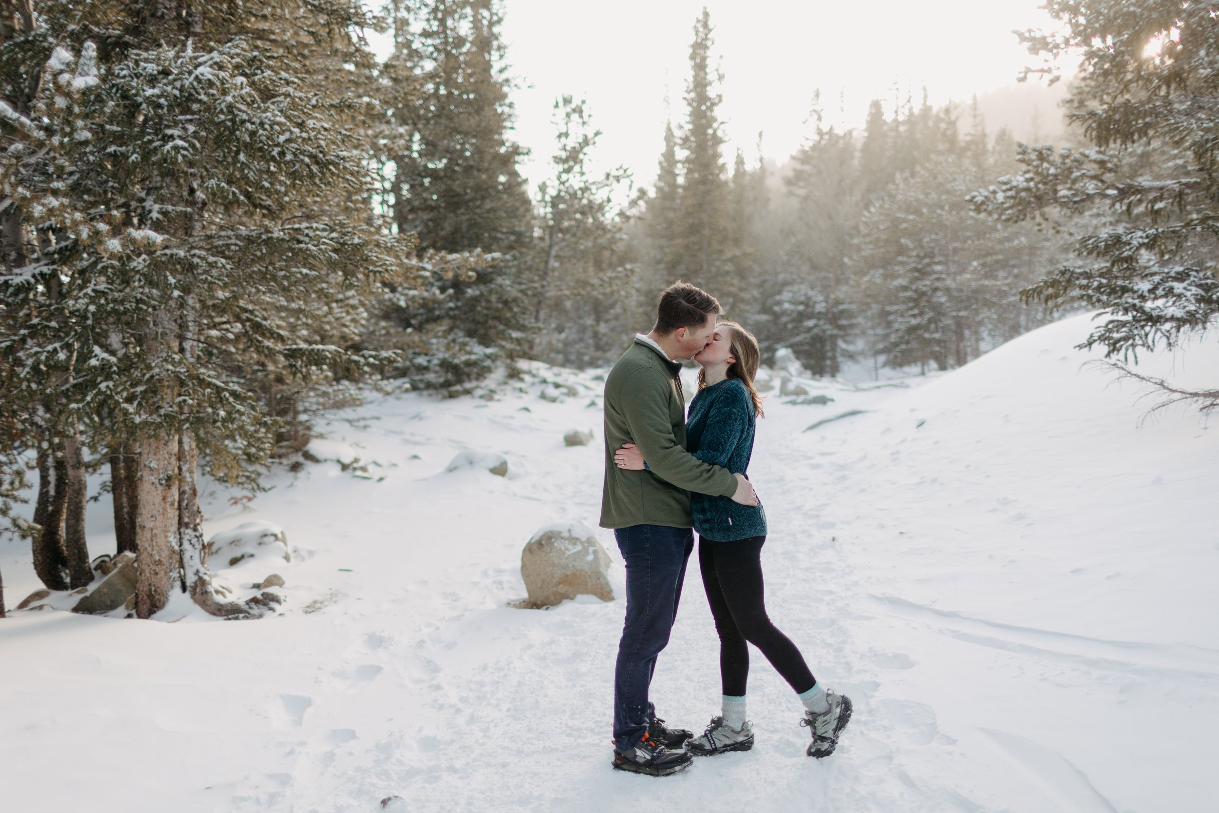 St-Mary's-Glacier-Surprise-Proposal-7543.jpg