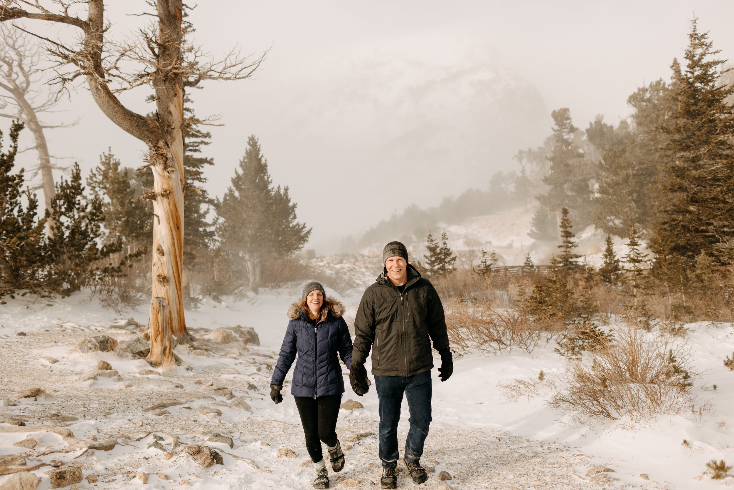 St-Mary's-Glacier-Surprise-Proposal-7329.jpg