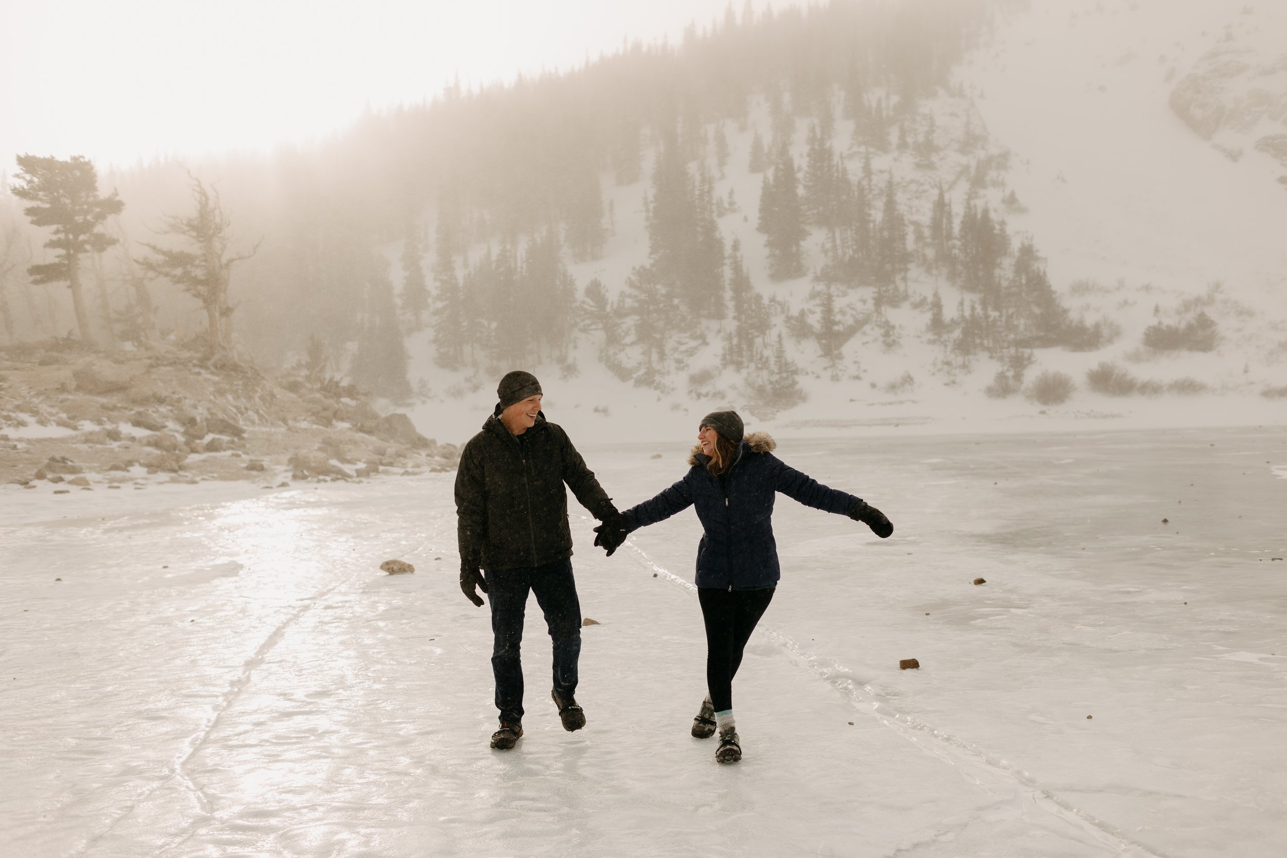 St-Mary's-Glacier-Surprise-Proposal-7212.jpg