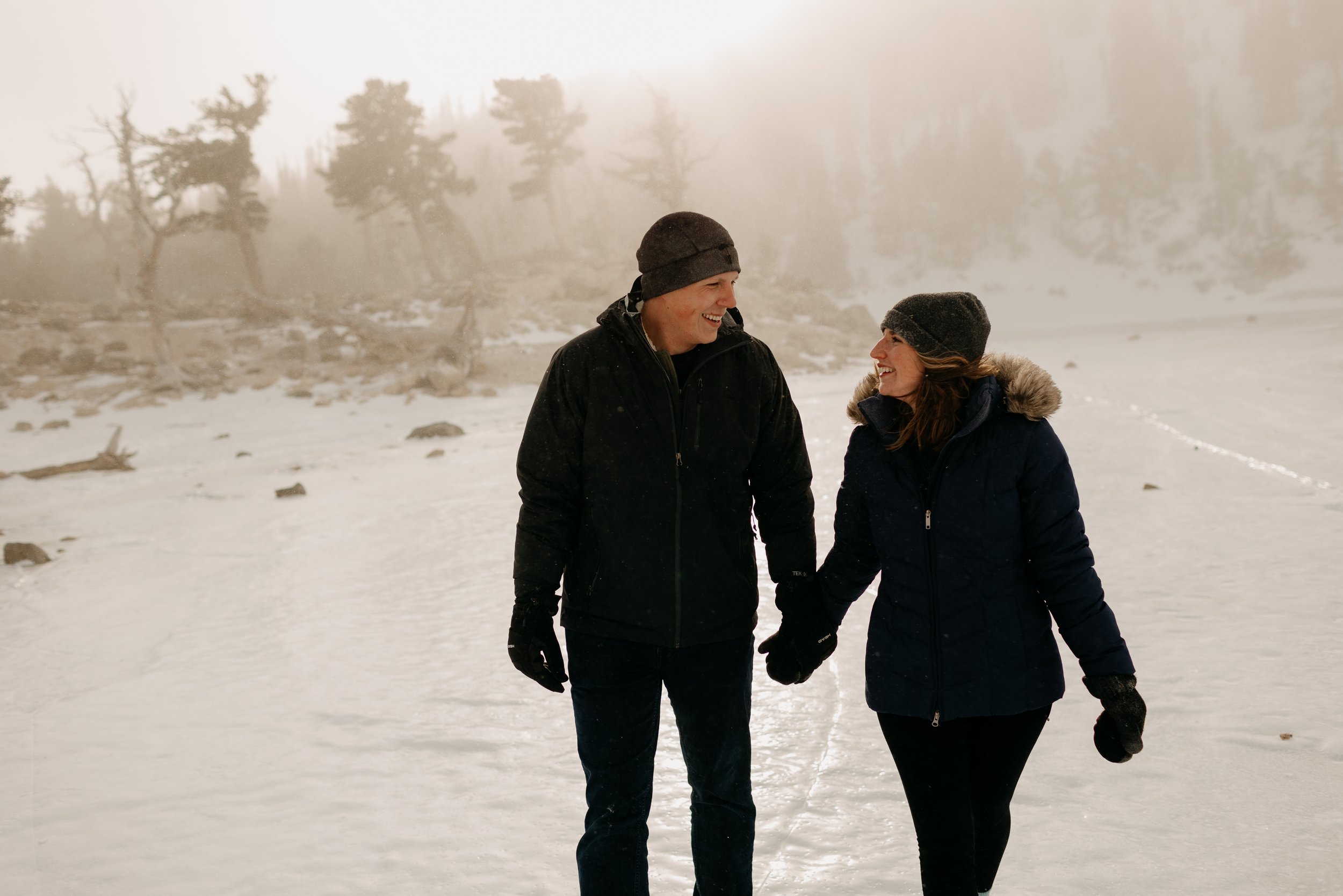 St-Mary's-Glacier-Surprise-Proposal-7193.jpg