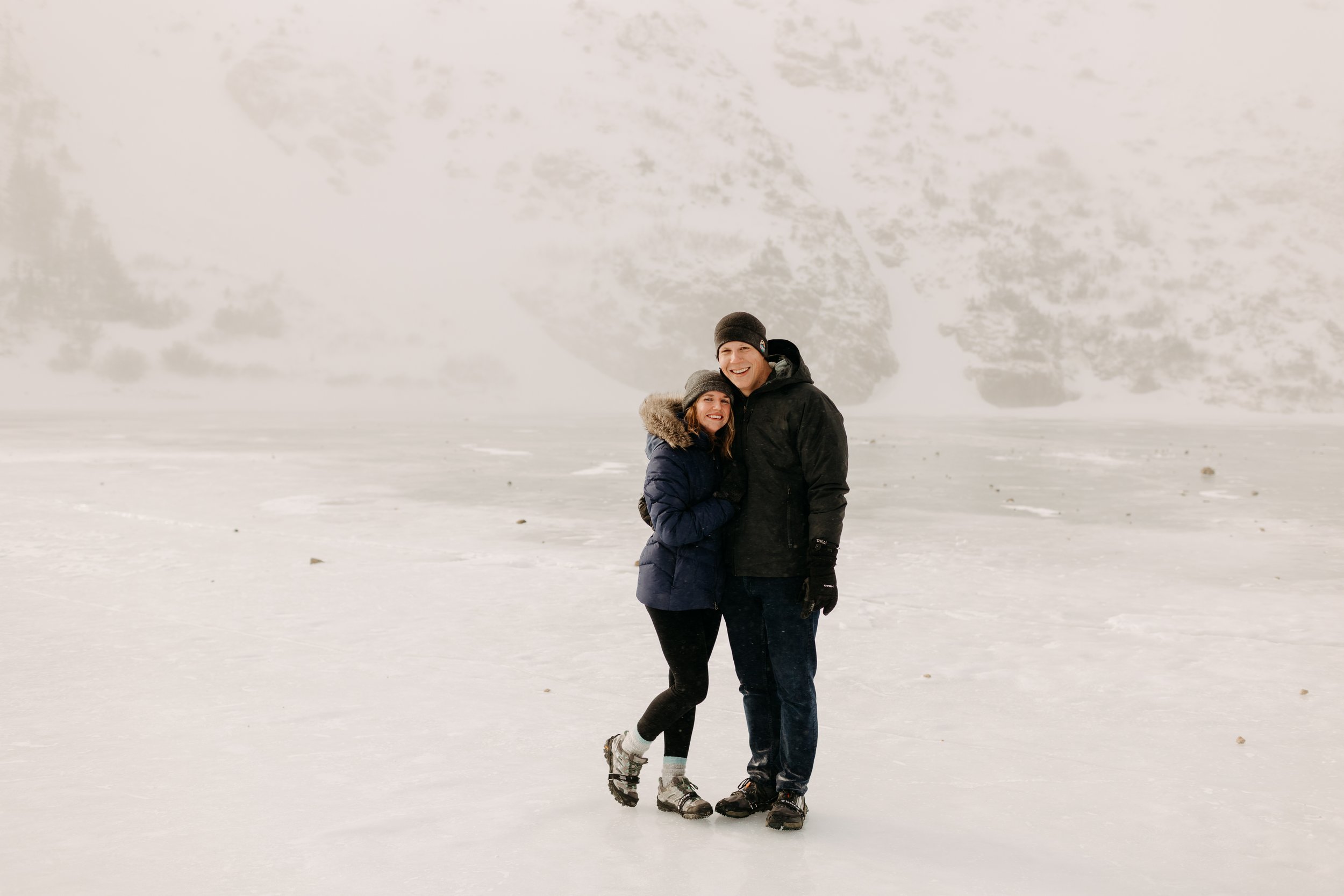 St-Mary's-Glacier-Surprise-Proposal-7077.jpg