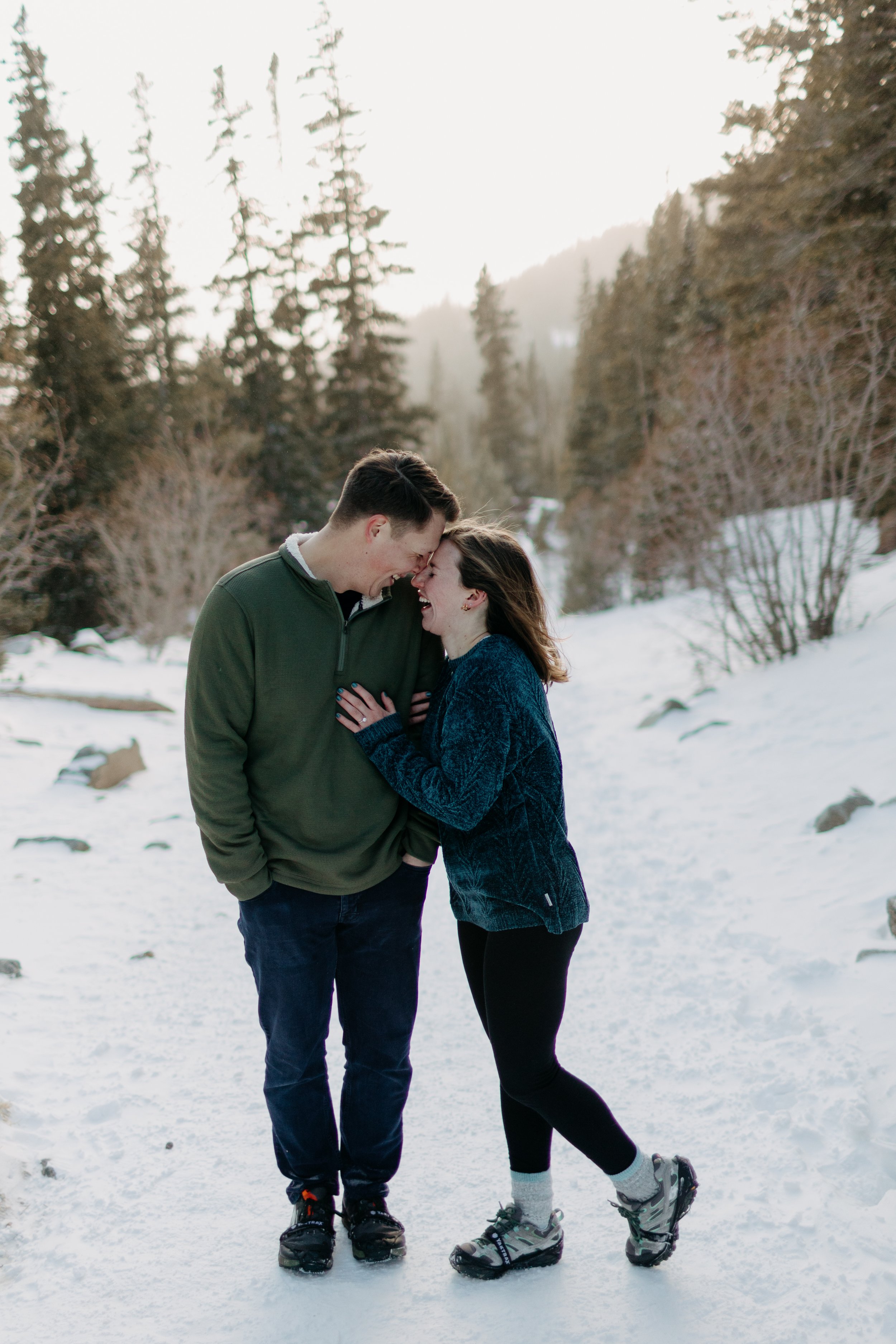 St-Mary's-Glacier-Surprise-Proposal-7753.jpg