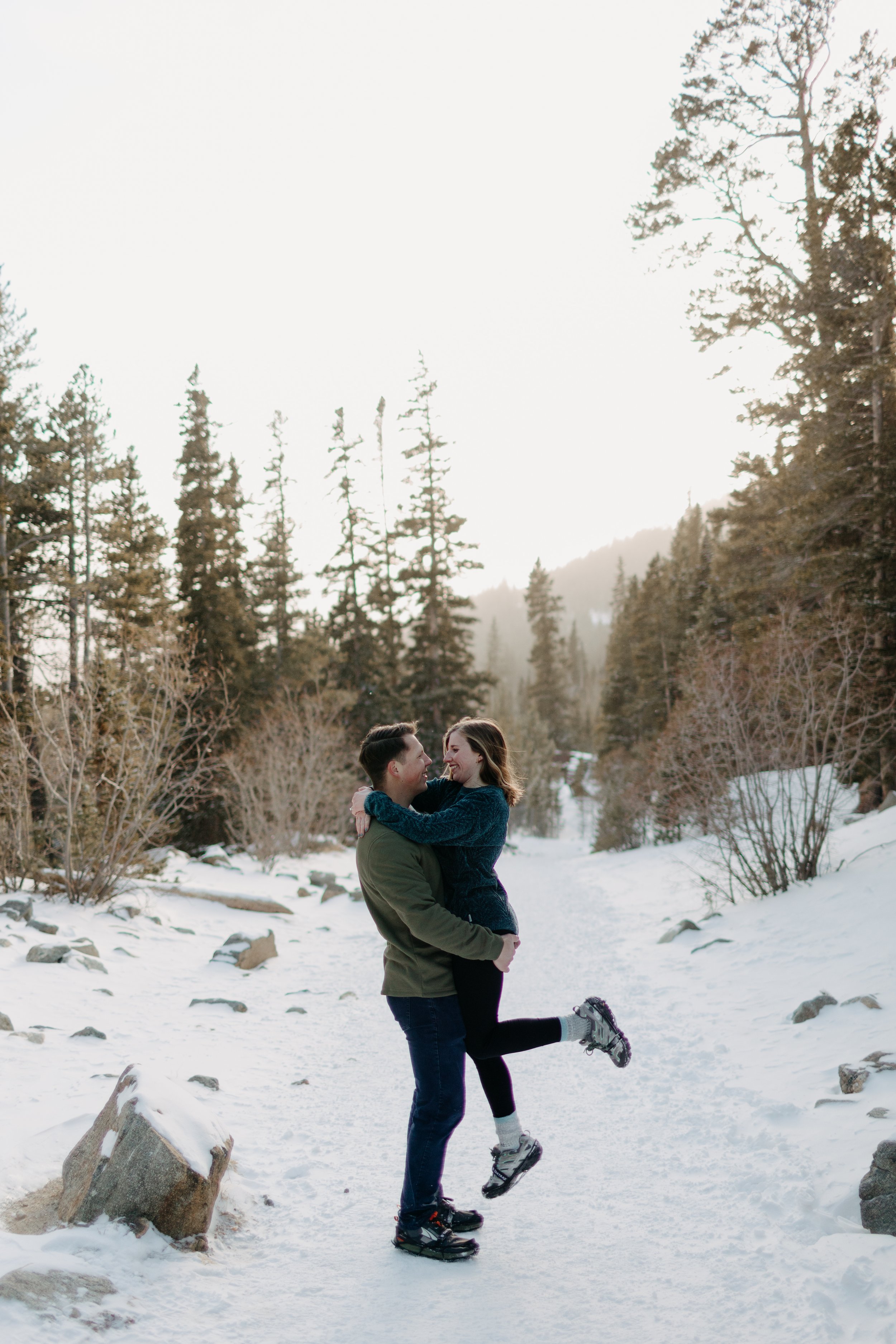 St-Mary's-Glacier-Surprise-Proposal-7710 (1).jpg