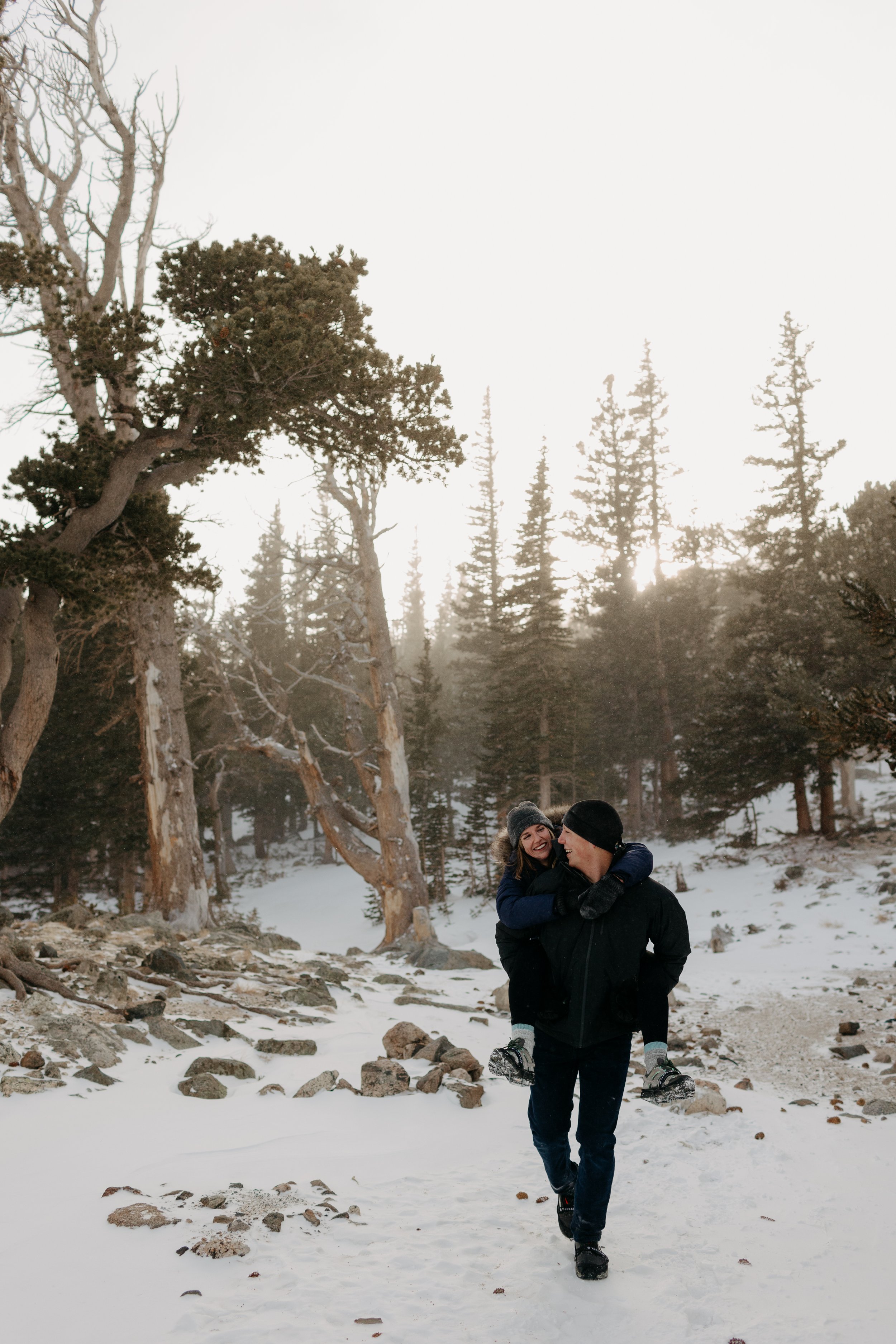 St-Mary's-Glacier-Surprise-Proposal-7461.jpg