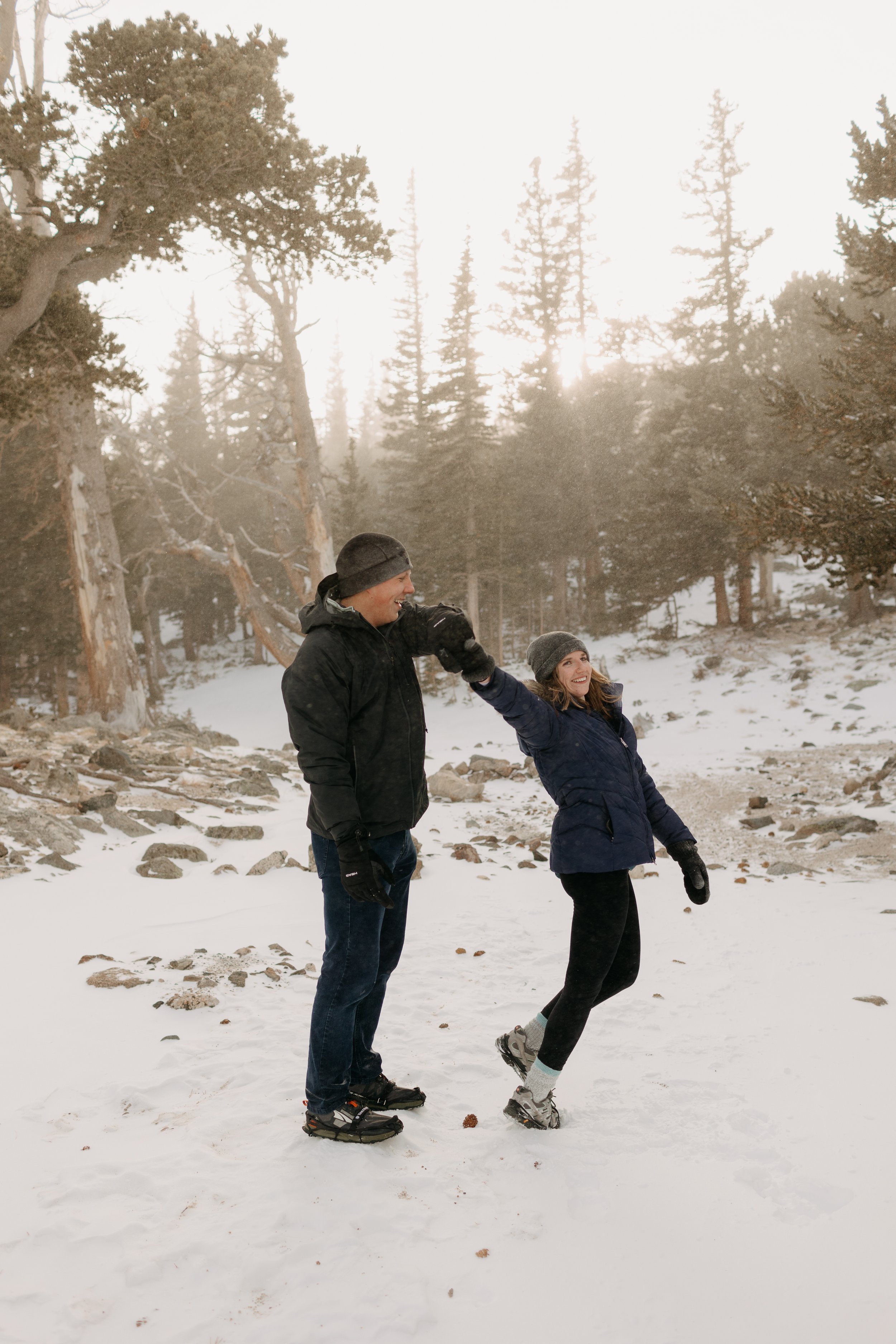 St-Mary's-Glacier-Surprise-Proposal-7410.jpg