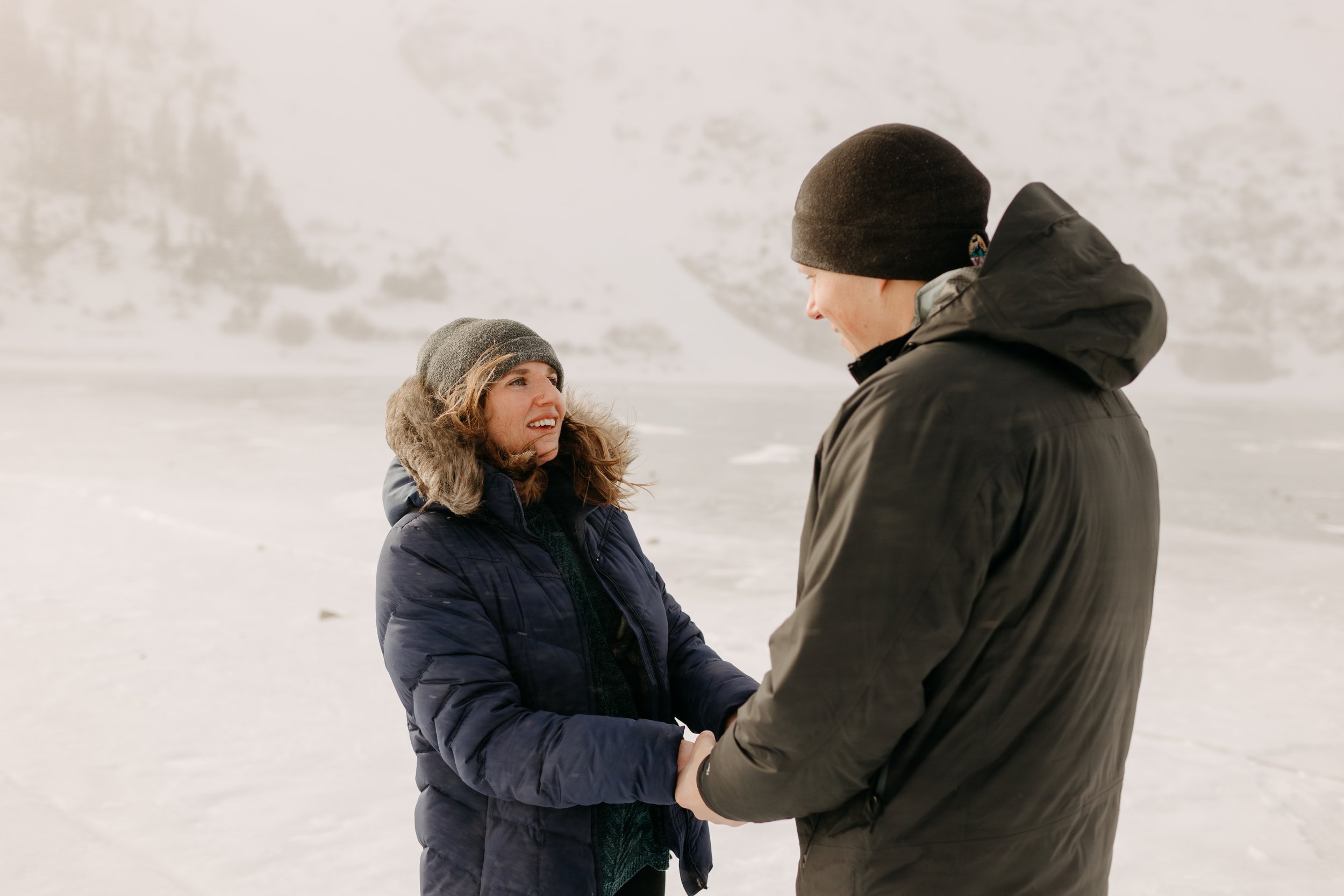 St-Mary's-Glacier-Surprise-Proposal-7155.jpg