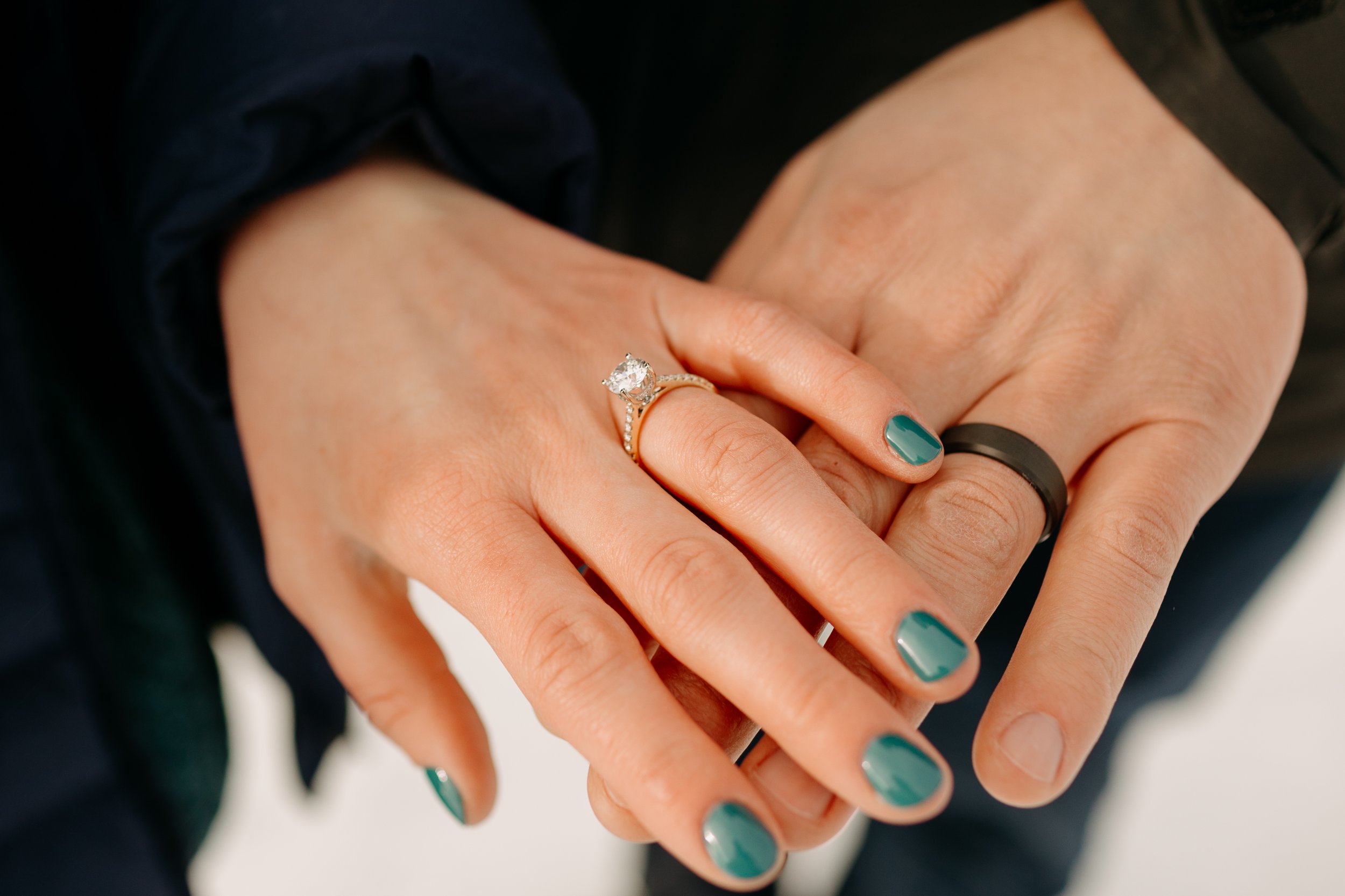 St-Mary's-Glacier-Surprise-Proposal-7145.jpg