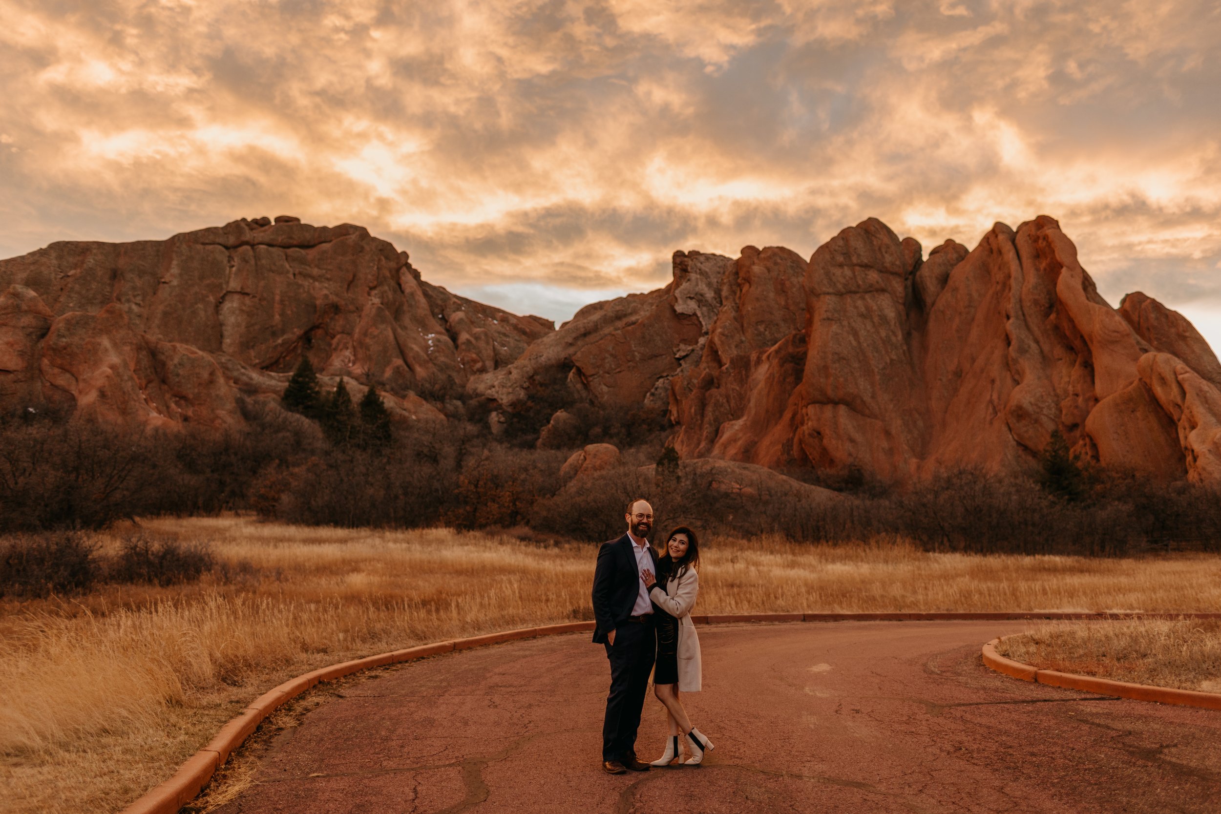 Roxborough-State-Park-engagement-photos-6768.jpg