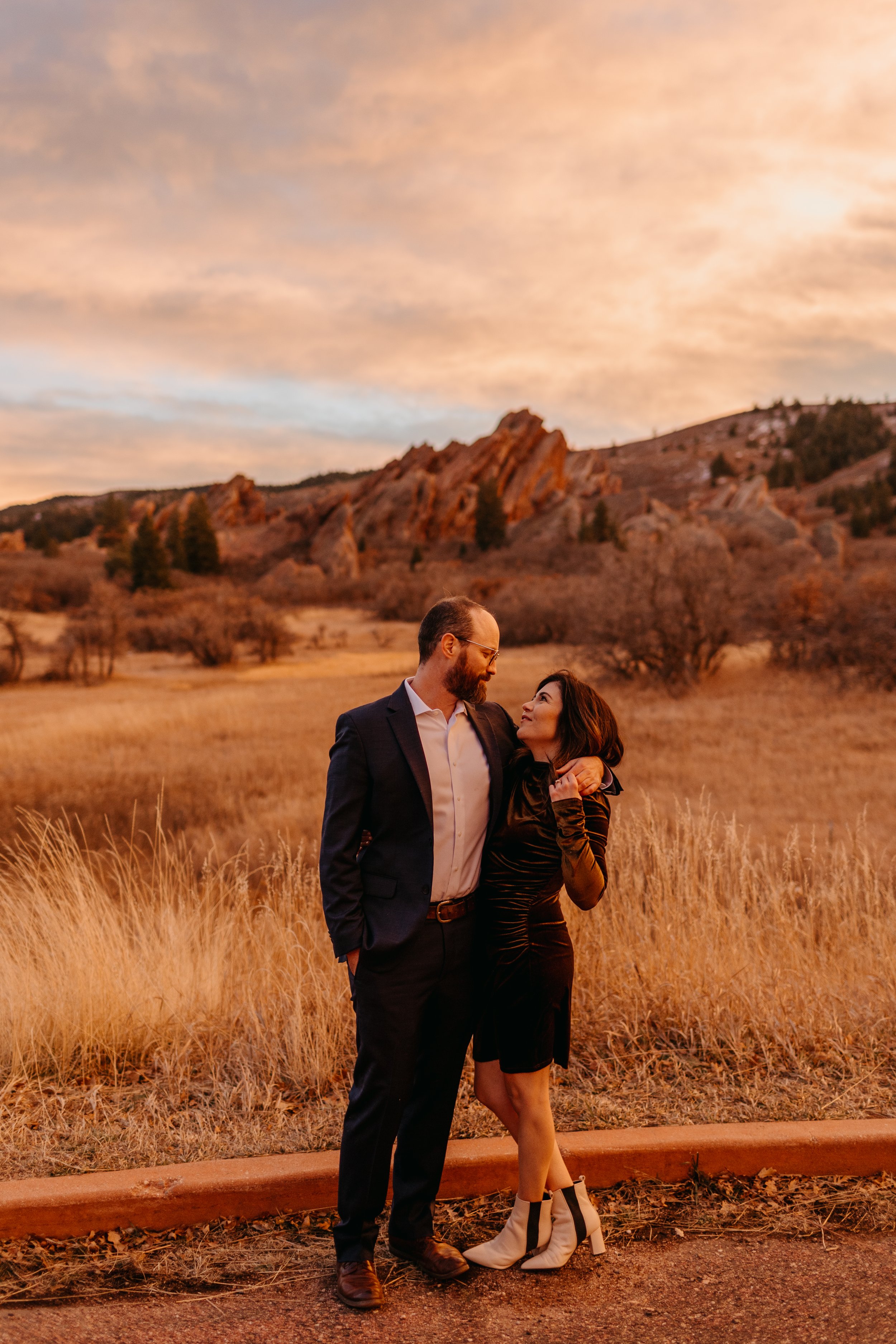 Roxborough-State-Park-engagement-photos-6834.jpg