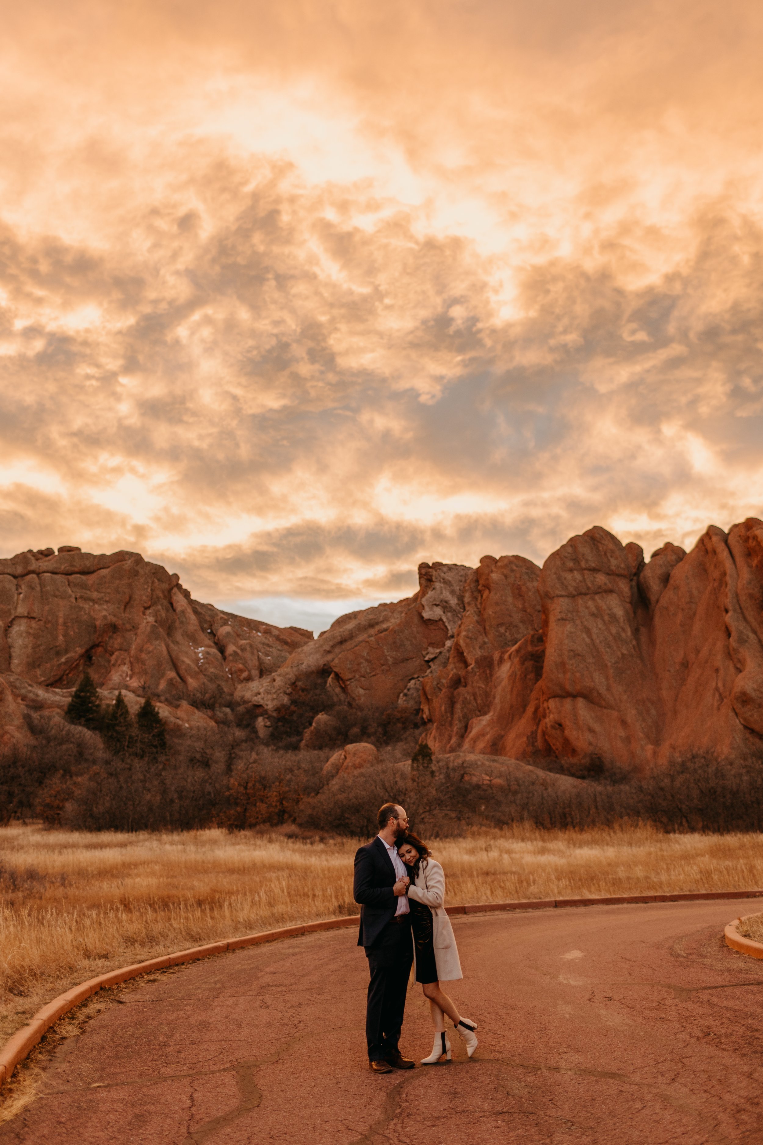 Roxborough-State-Park-engagement-photos-6785 (1).jpg