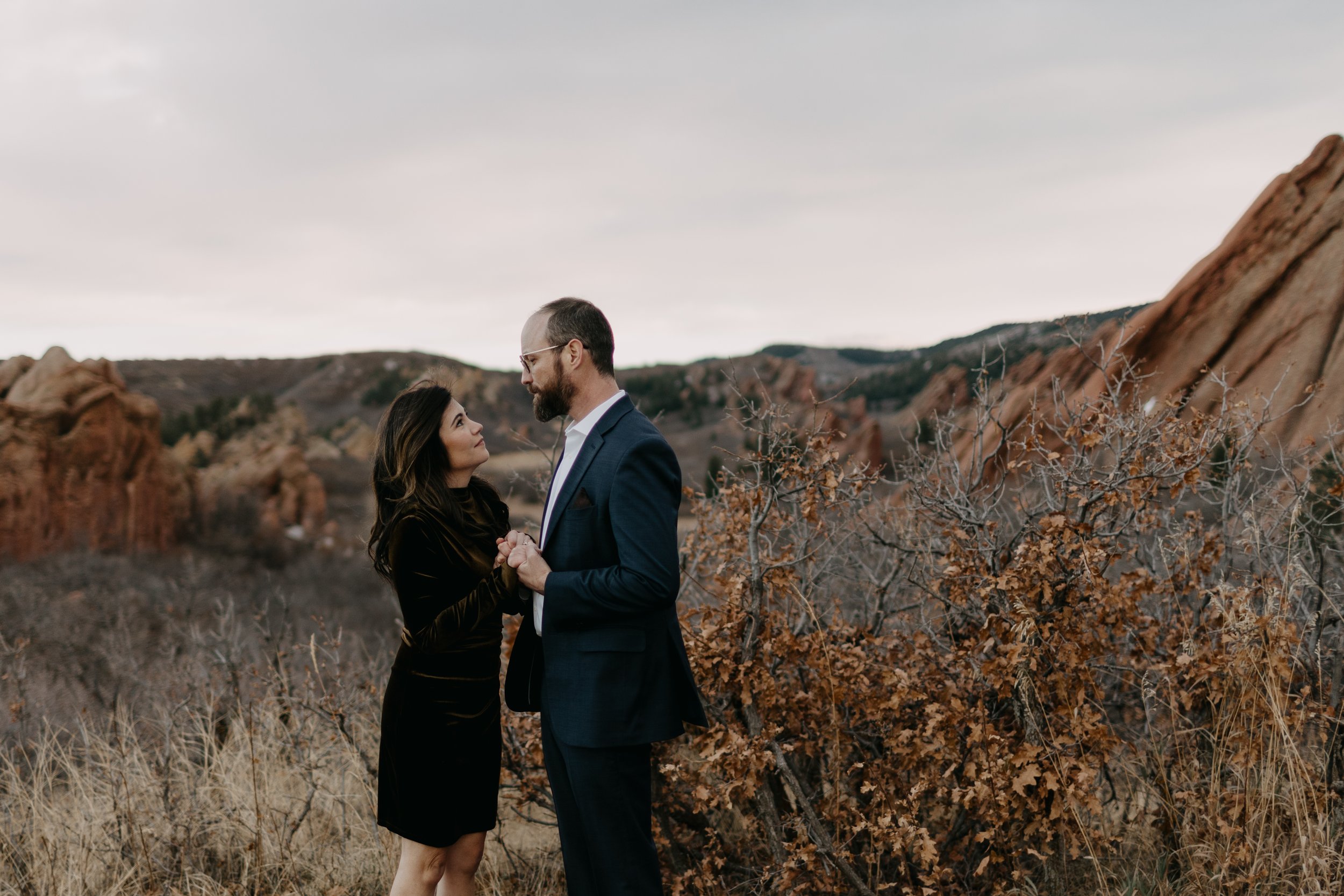 Roxborough-State-Park-engagement-photos-6525.jpg