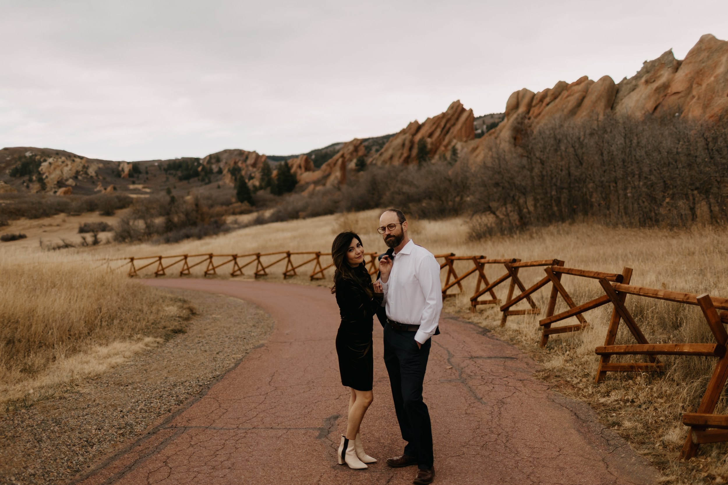 Roxborough-State-Park-engagement-photos-6146.jpg