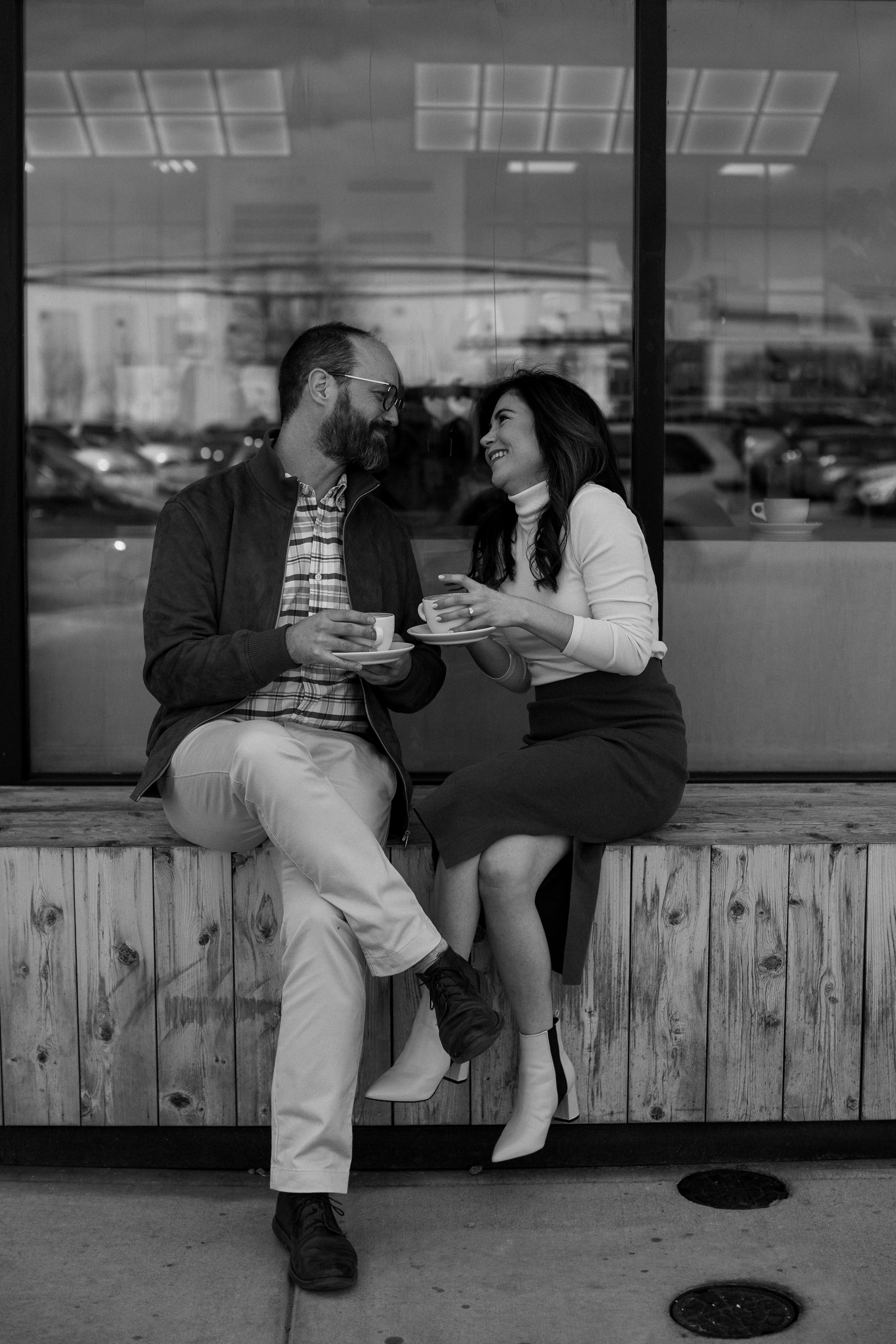 Corvus-Coffee-Roasters-engagement-photos-5219.jpg